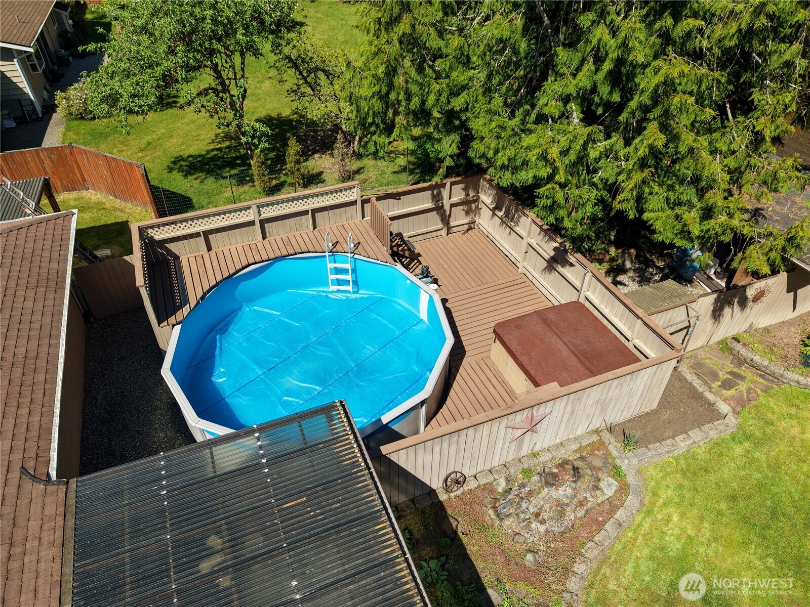 31032 228th Avenue SE, Black Diamond, WA 98010