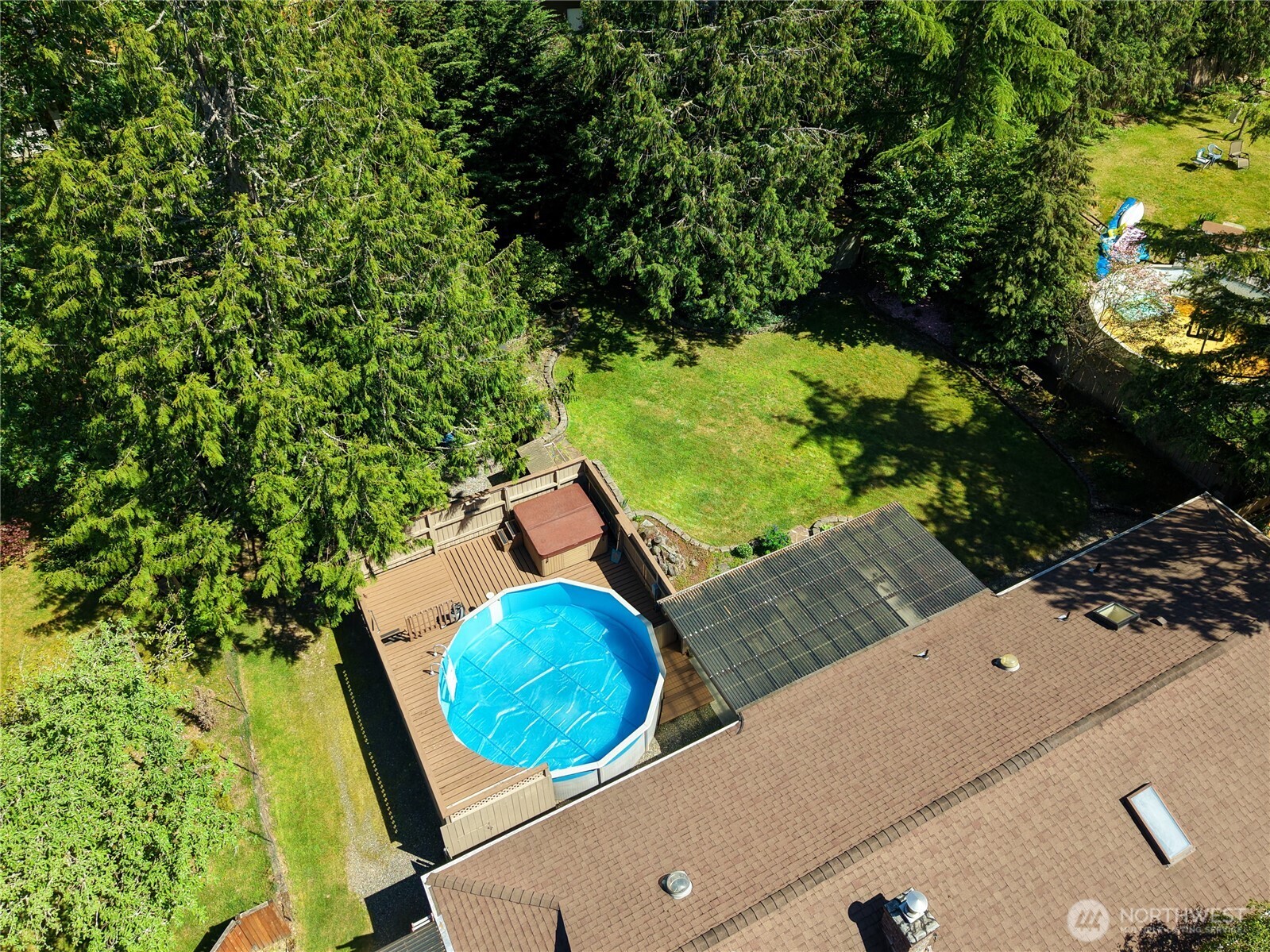 31032 228th Avenue SE, Black Diamond, WA 98010