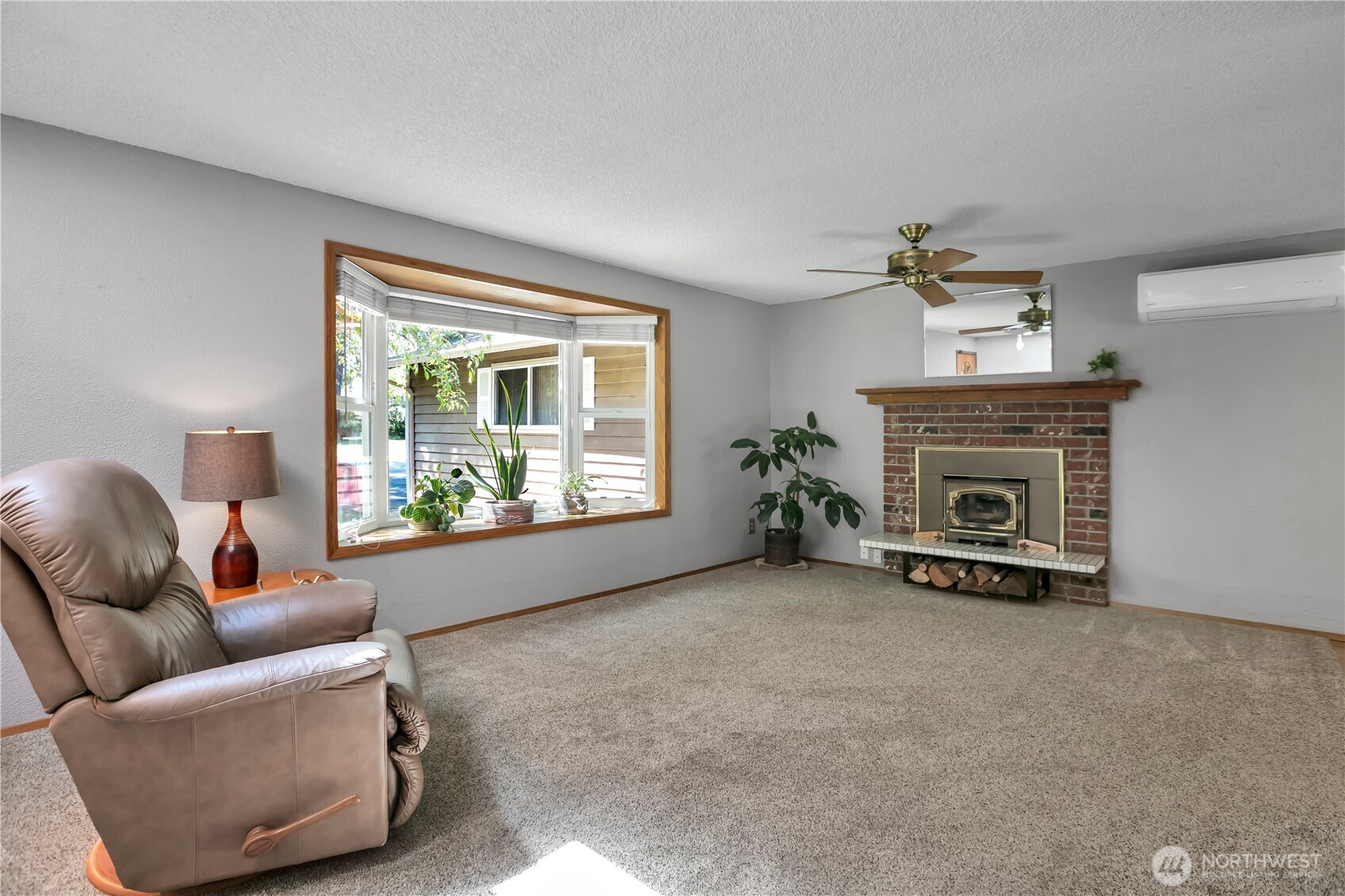 31032 228th Avenue SE, Black Diamond, WA 98010