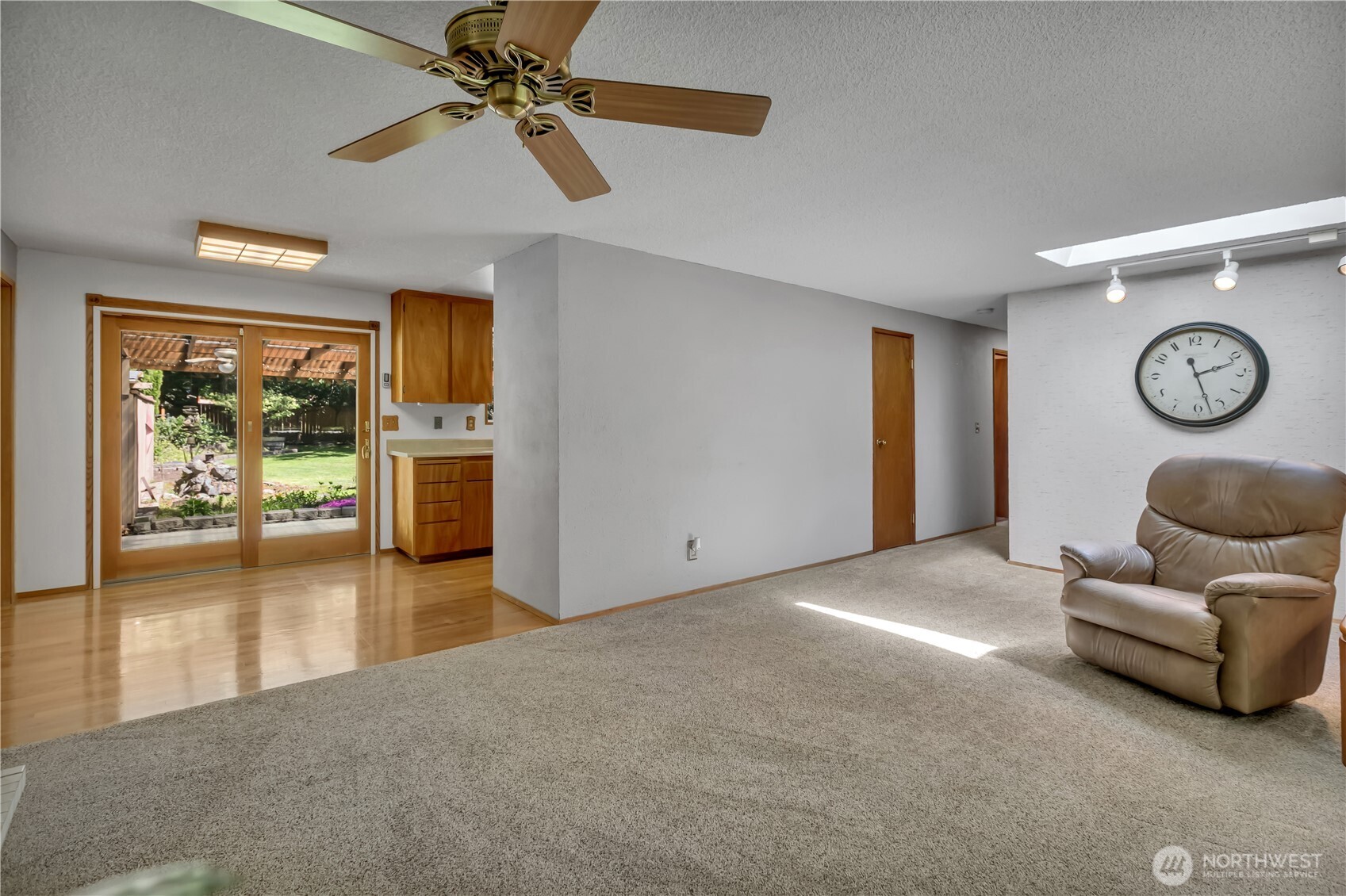 31032 228th Avenue SE, Black Diamond, WA 98010