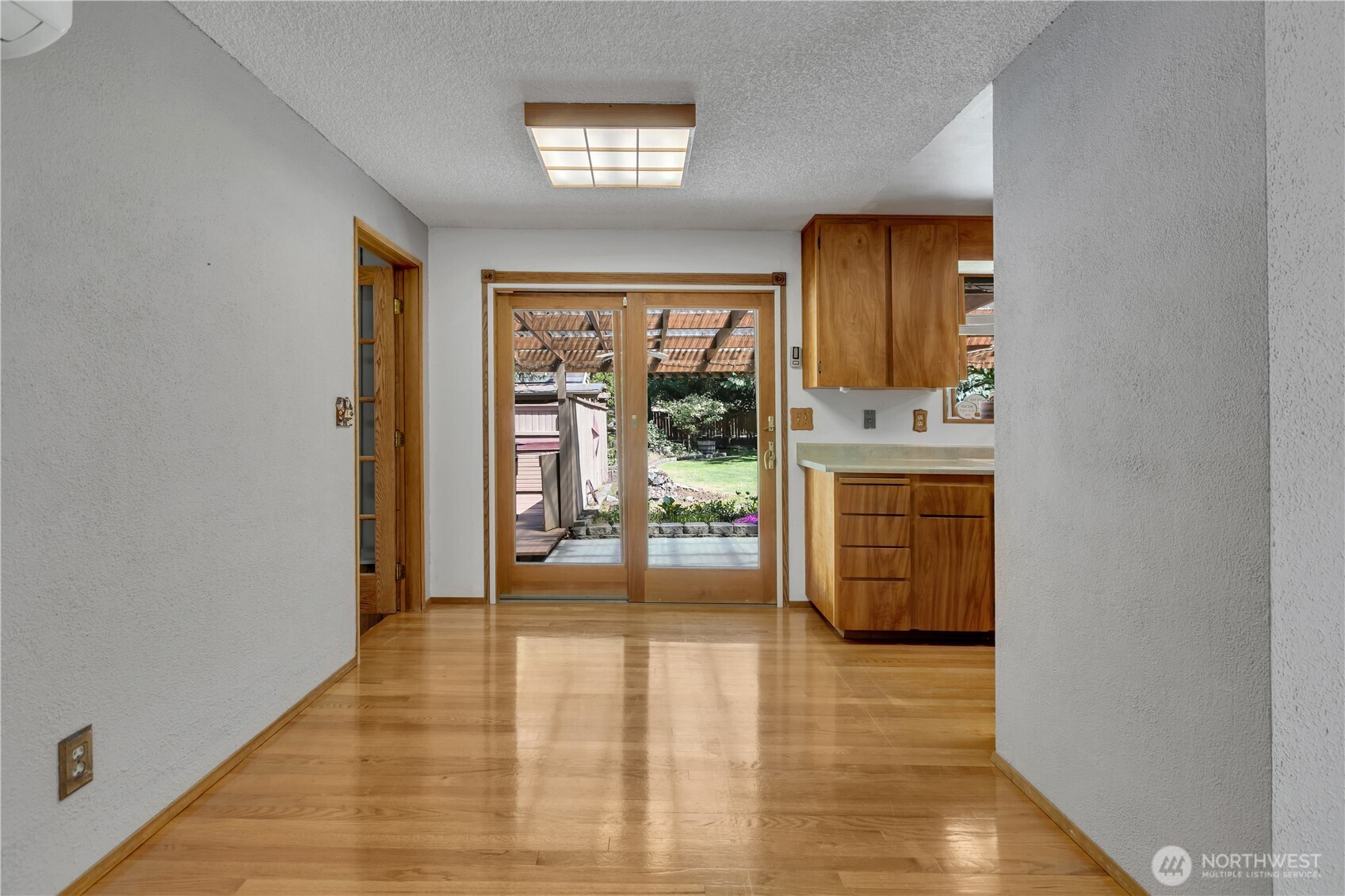 31032 228th Avenue SE, Black Diamond, WA 98010