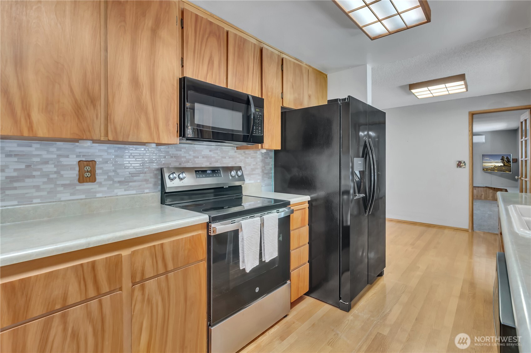 31032 228th Avenue SE, Black Diamond, WA 98010