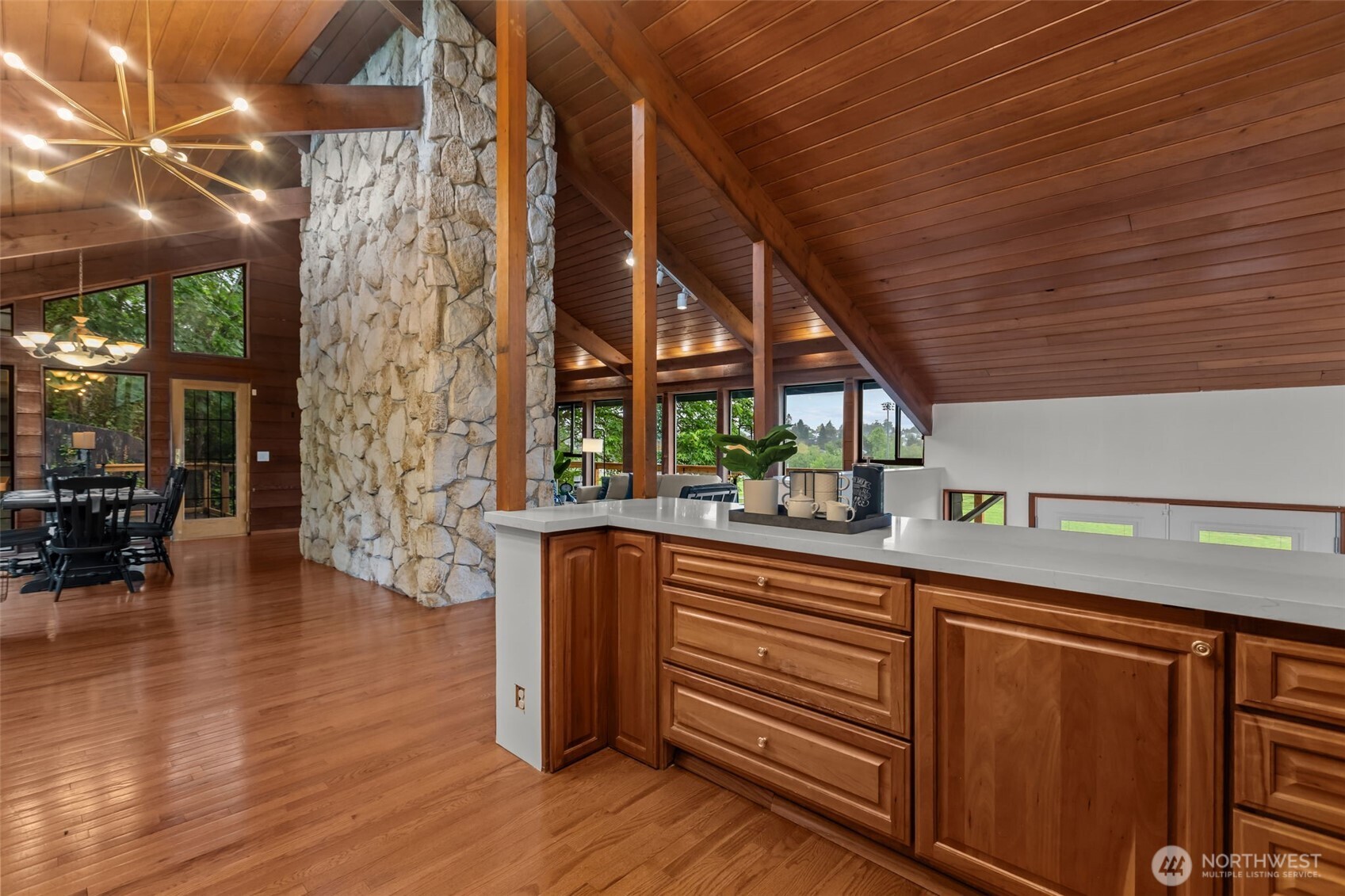 4509 S Snoqualmie Street , Seattle, WA 98118
