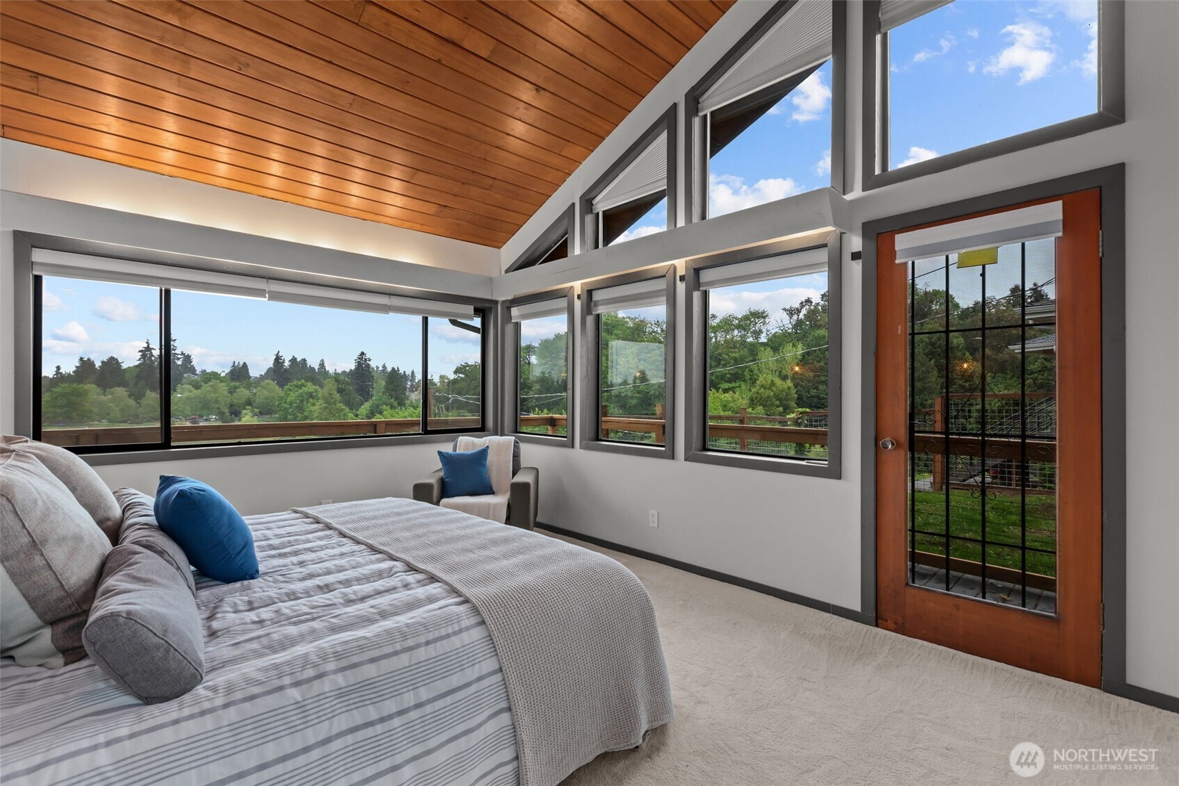 4509 S Snoqualmie Street , Seattle, WA 98118