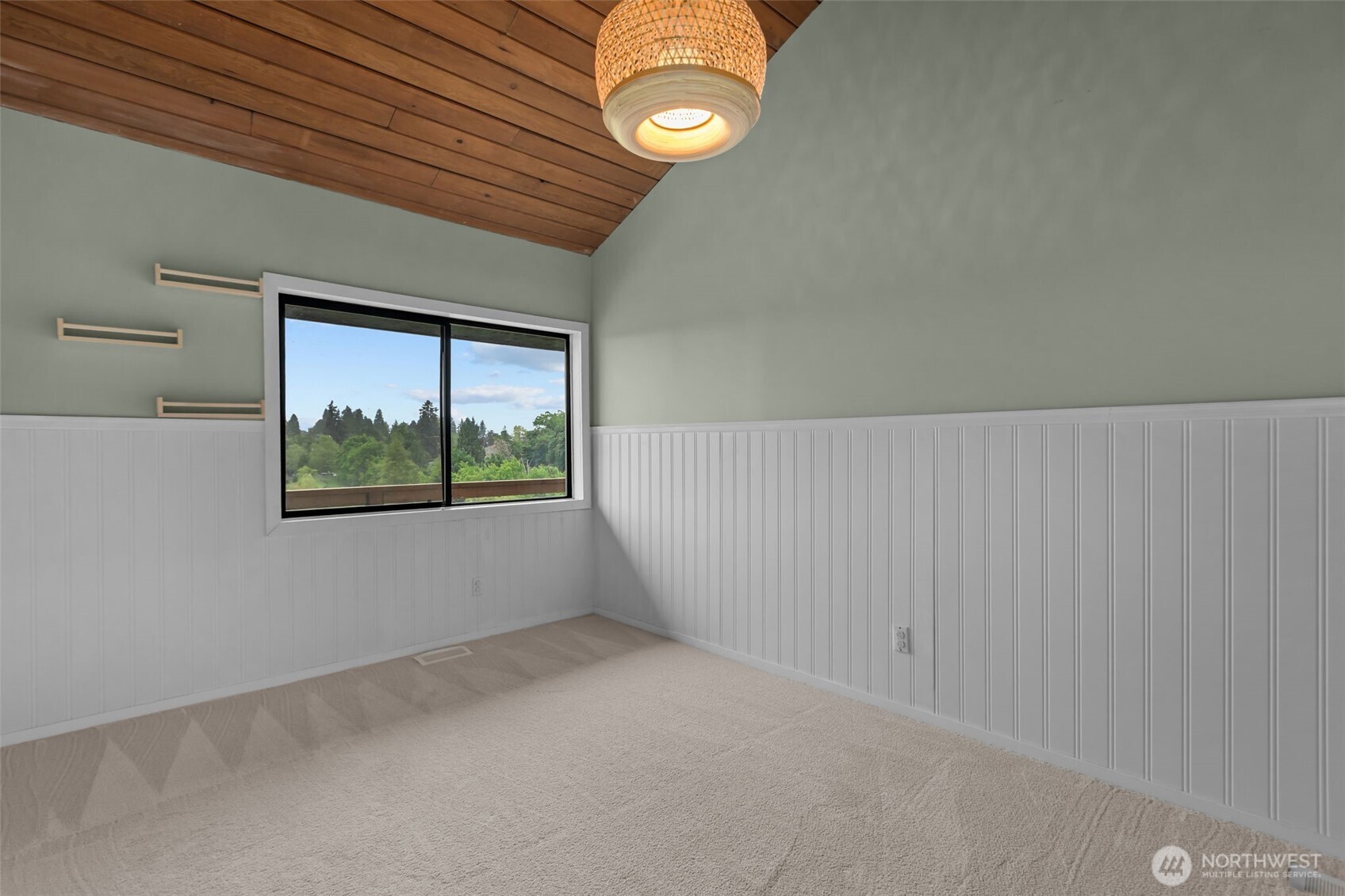 4509 S Snoqualmie Street , Seattle, WA 98118