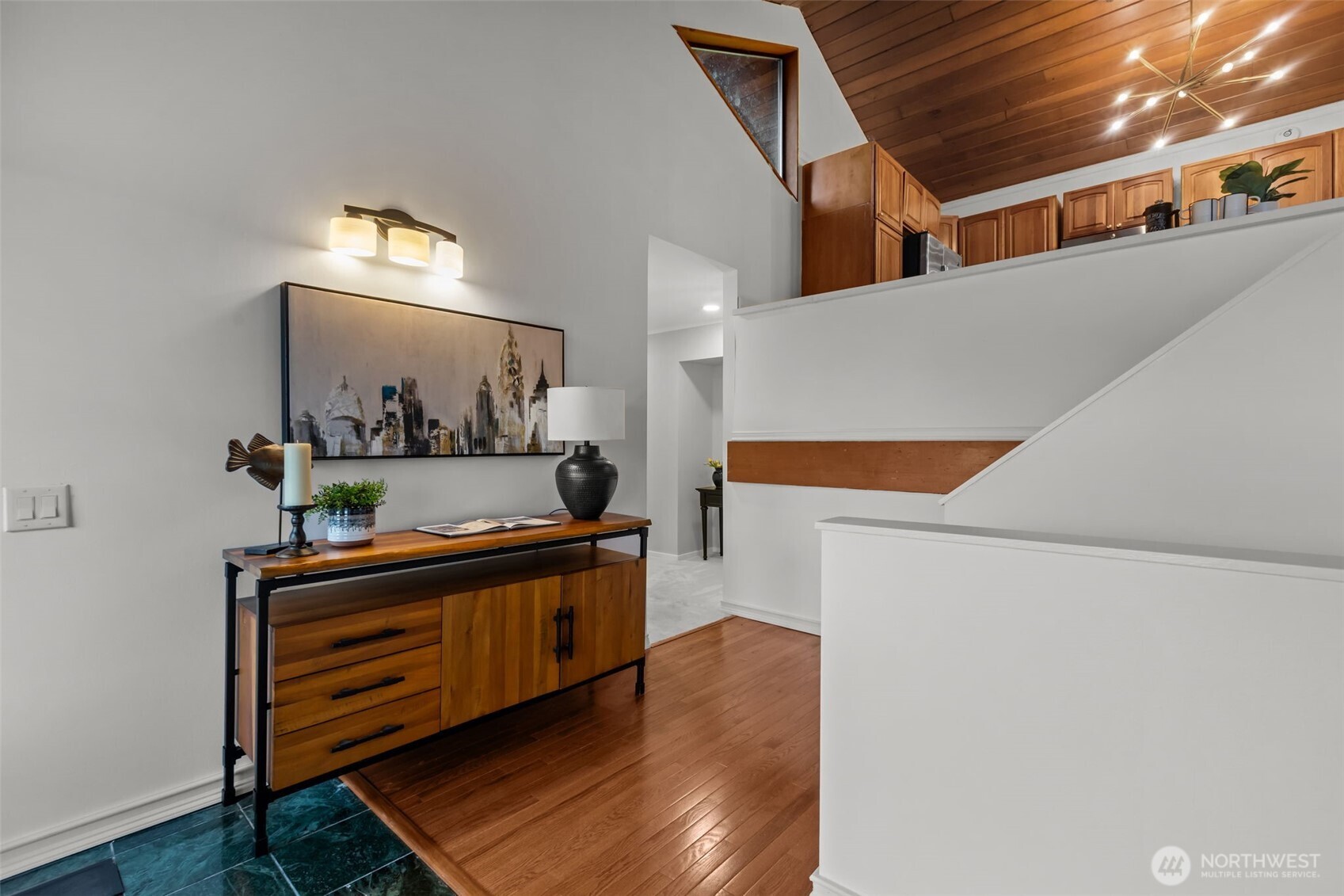 4509 S Snoqualmie Street , Seattle, WA 98118