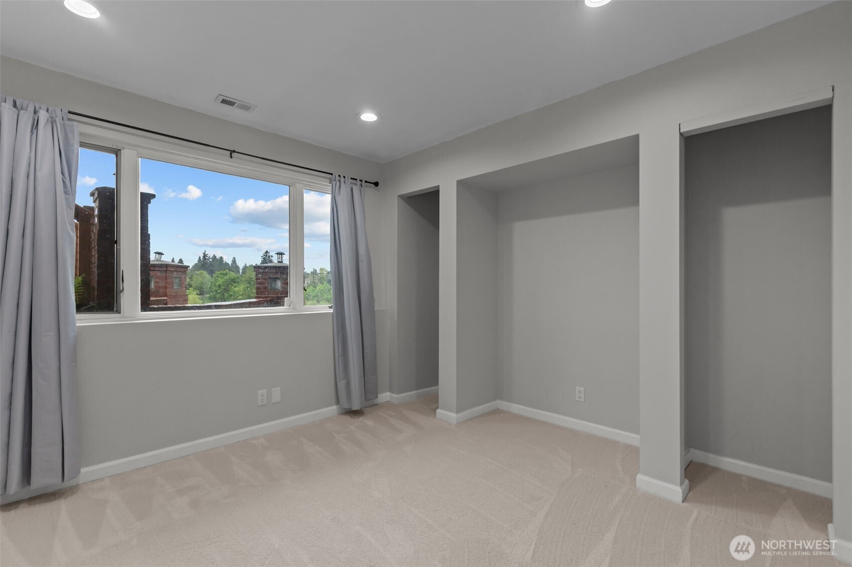 4509 S Snoqualmie Street , Seattle, WA 98118