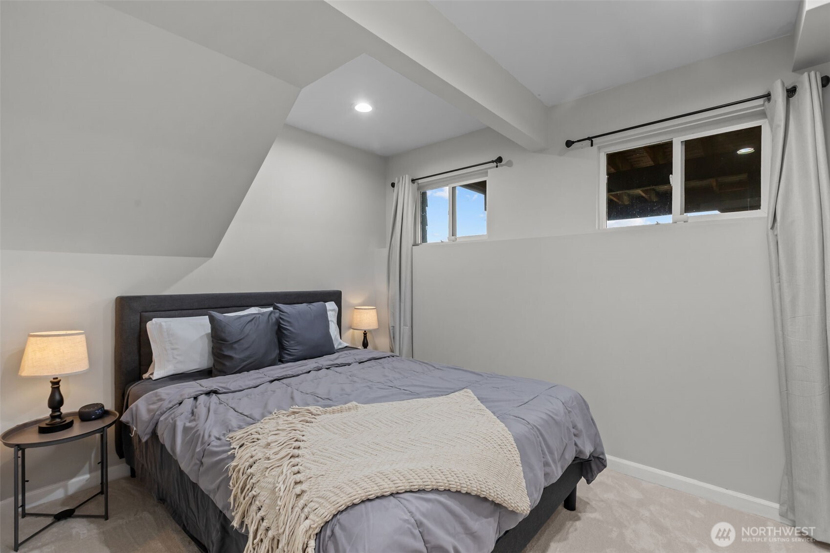 4509 S Snoqualmie Street , Seattle, WA 98118