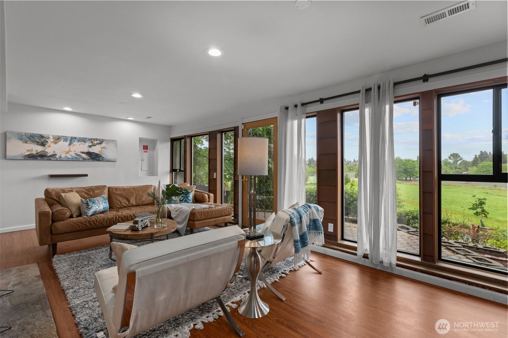 4509 S Snoqualmie Street , Seattle, WA 98118