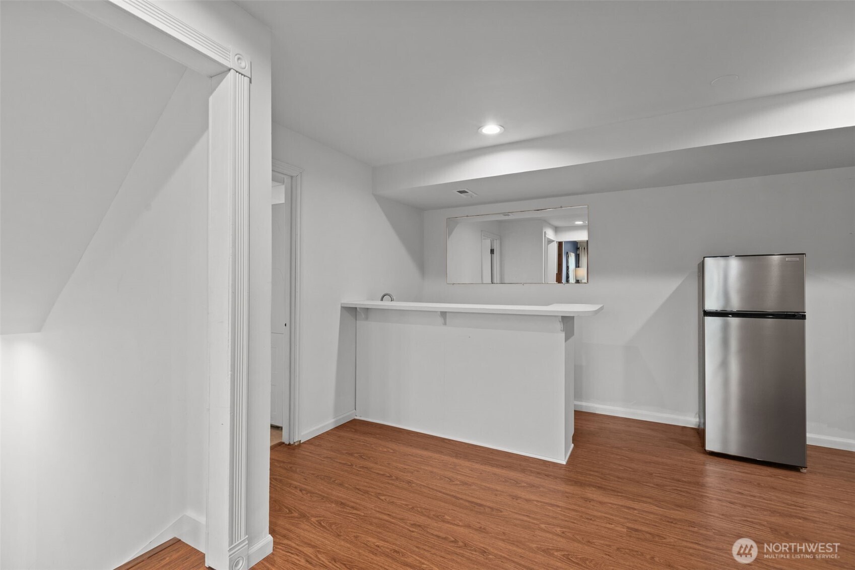 4509 S Snoqualmie Street , Seattle, WA 98118