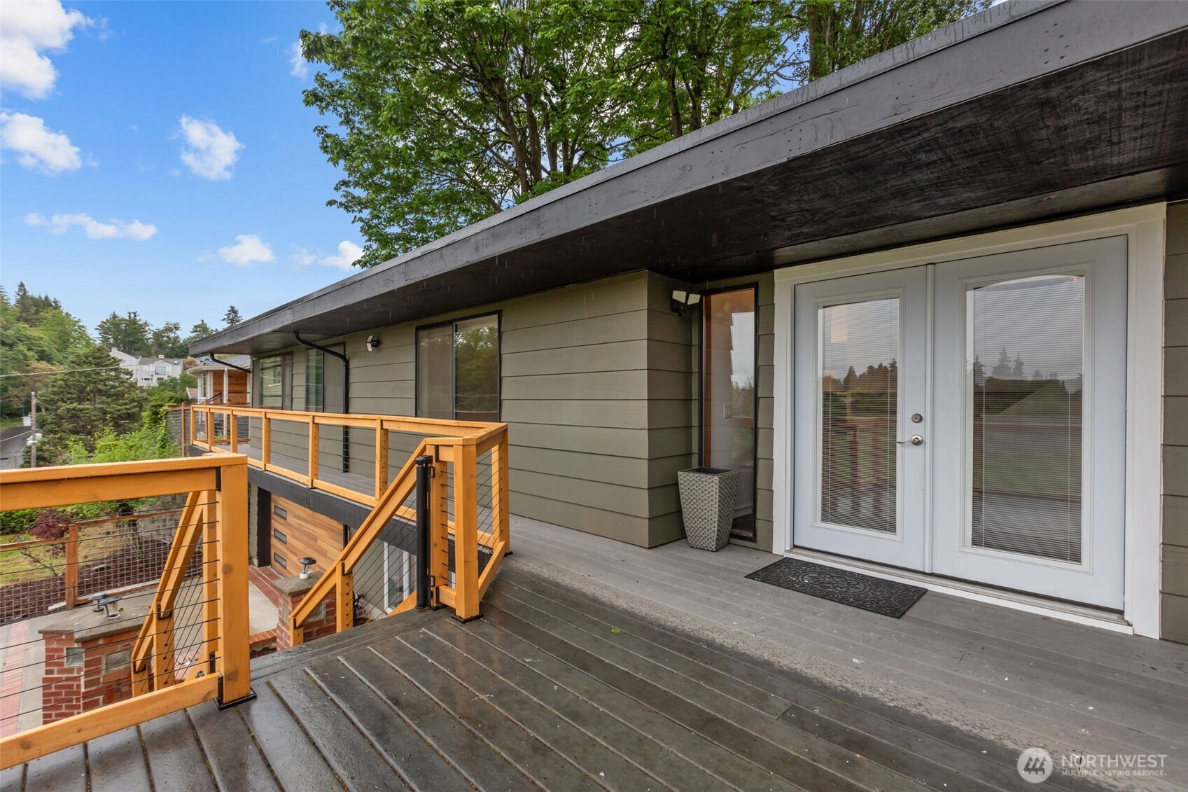 4509 S Snoqualmie Street , Seattle, WA 98118