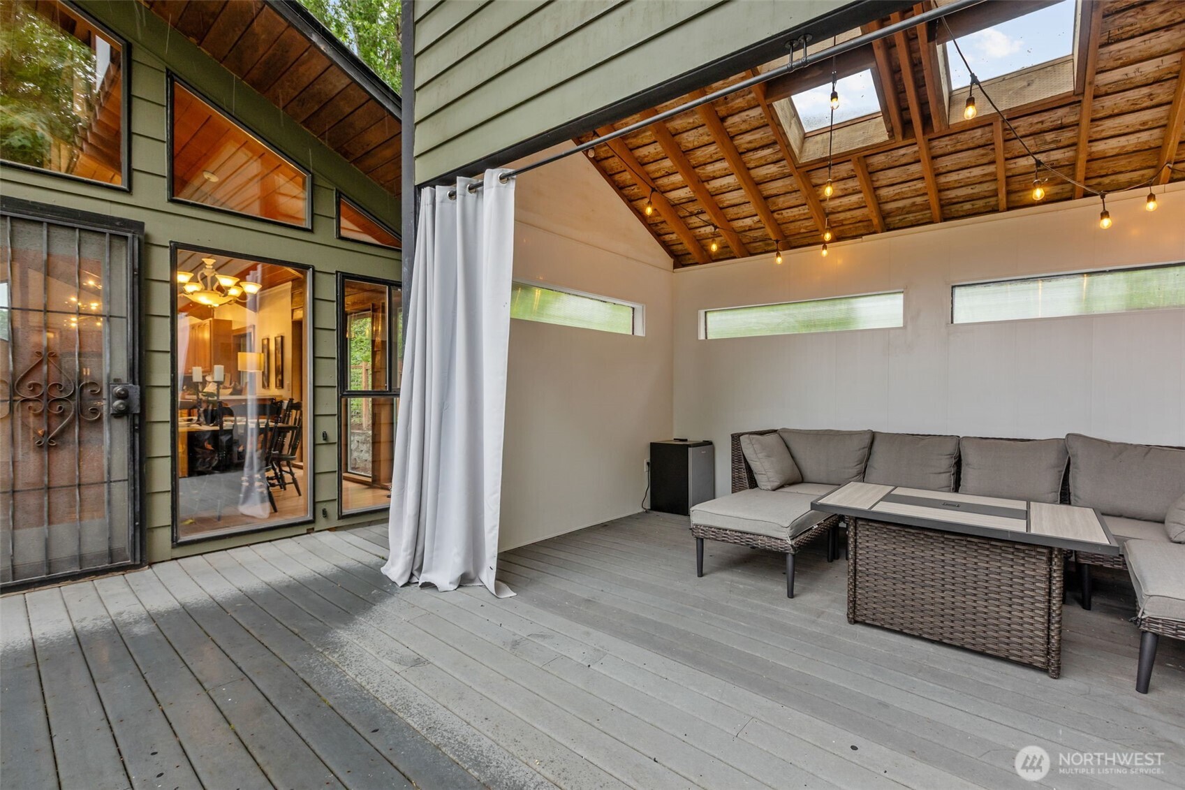4509 S Snoqualmie Street , Seattle, WA 98118