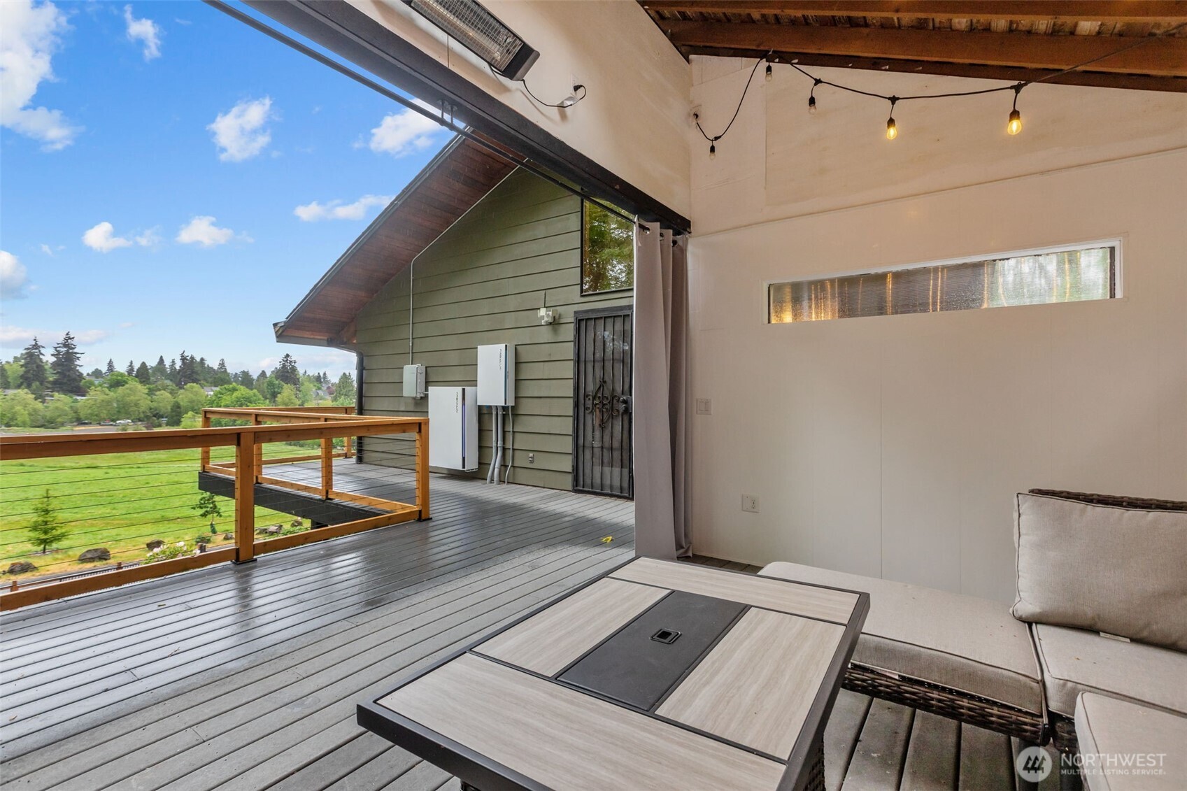 4509 S Snoqualmie Street , Seattle, WA 98118