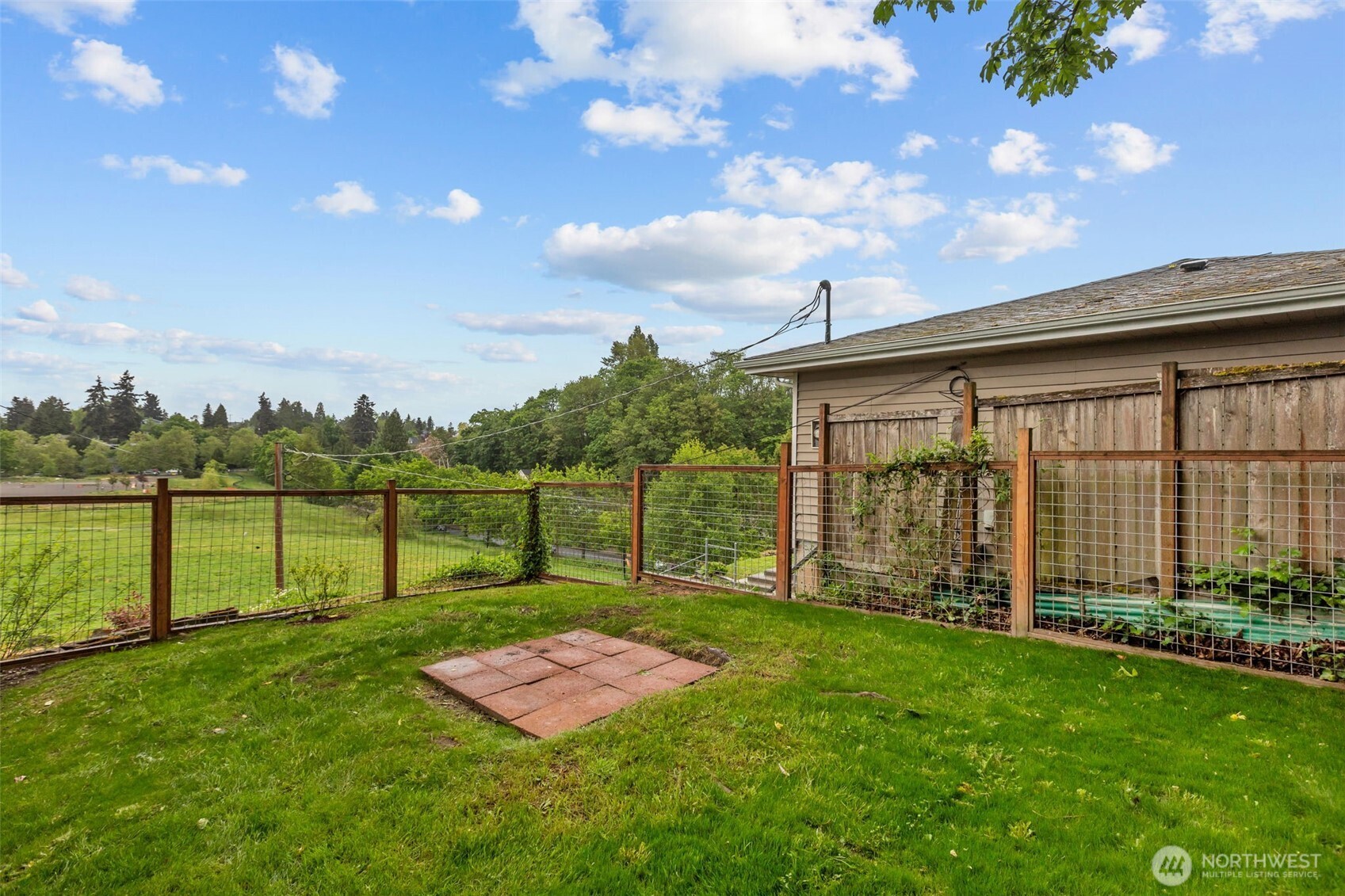 4509 S Snoqualmie Street , Seattle, WA 98118