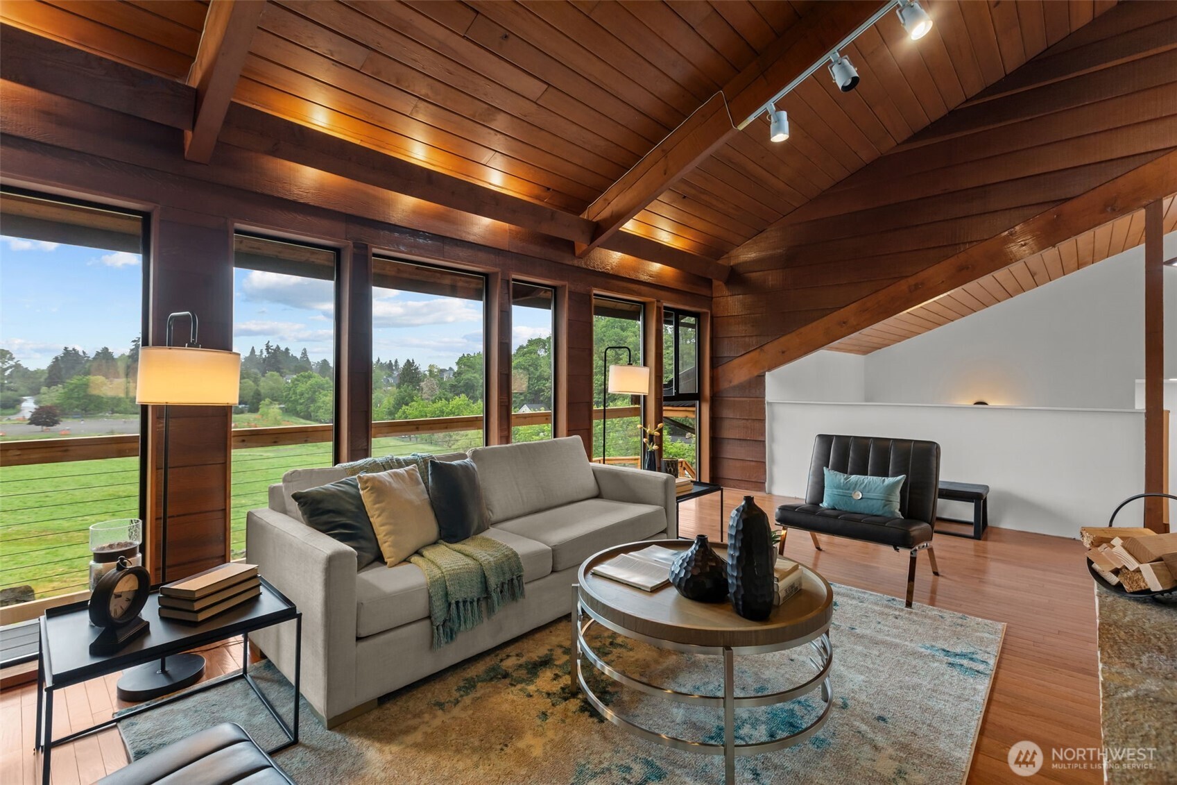 4509 S Snoqualmie Street , Seattle, WA 98118