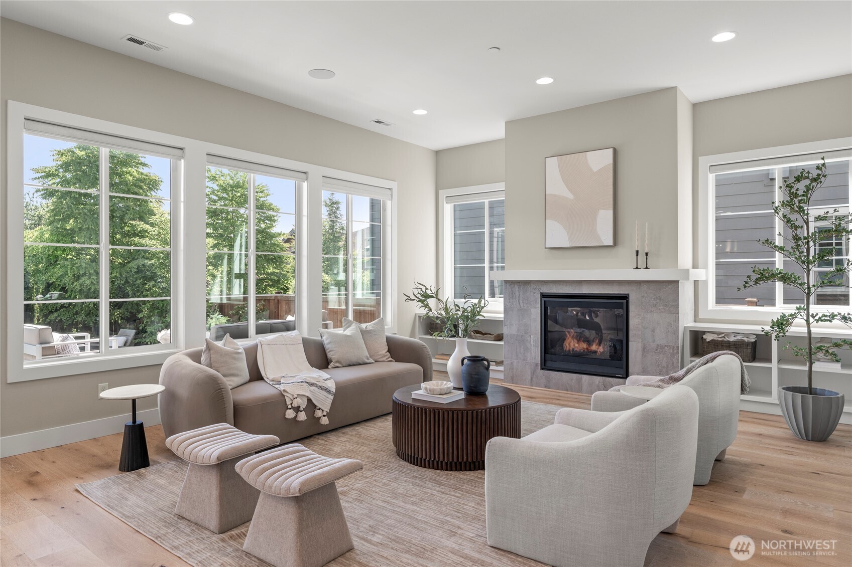 12140 173rd Place NE, Redmond, WA 98052