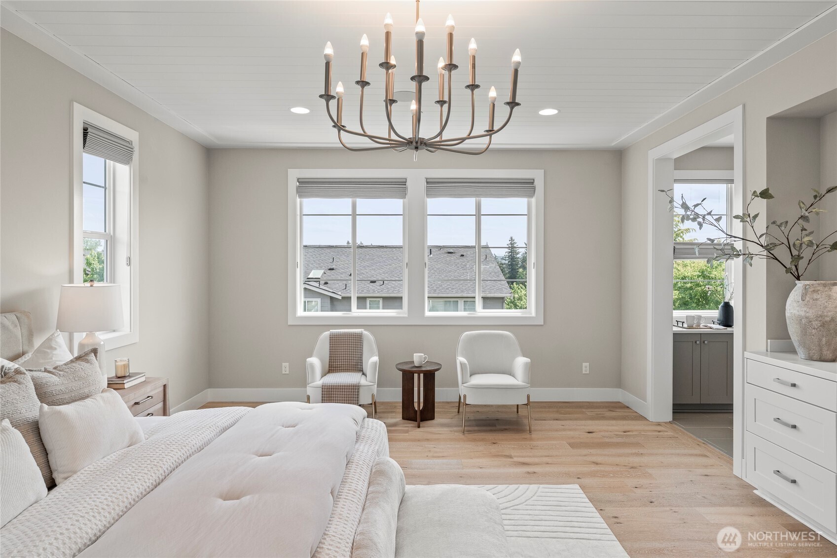 12140 173rd Place NE, Redmond, WA 98052