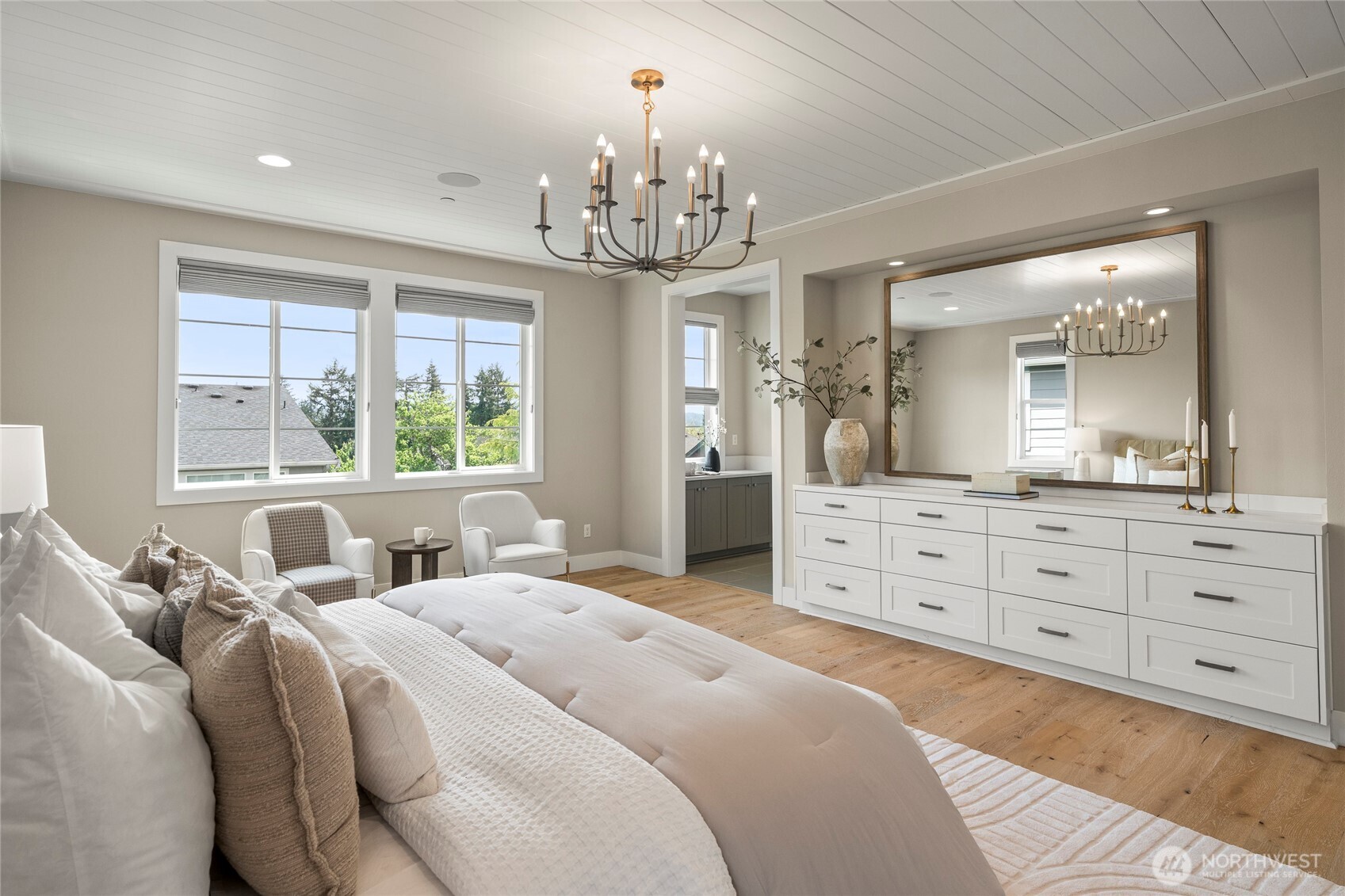12140 173rd Place NE, Redmond, WA 98052