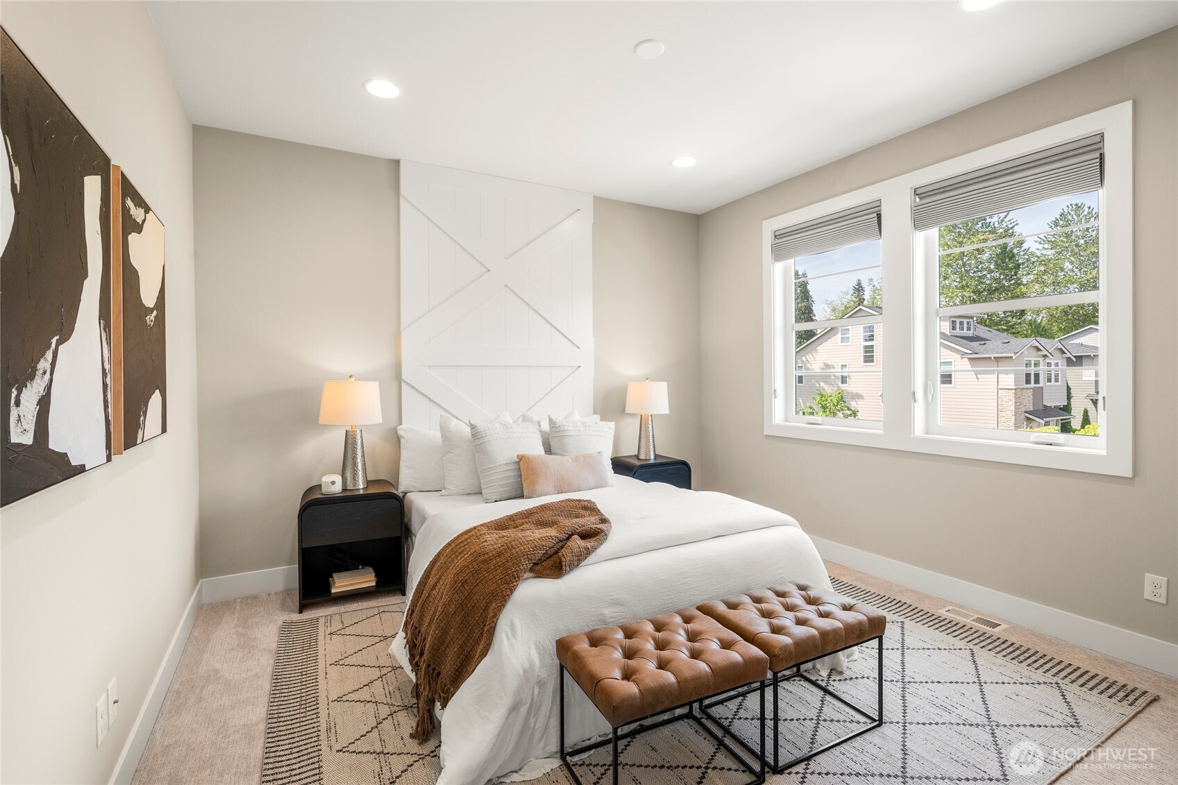 12140 173rd Place NE, Redmond, WA 98052