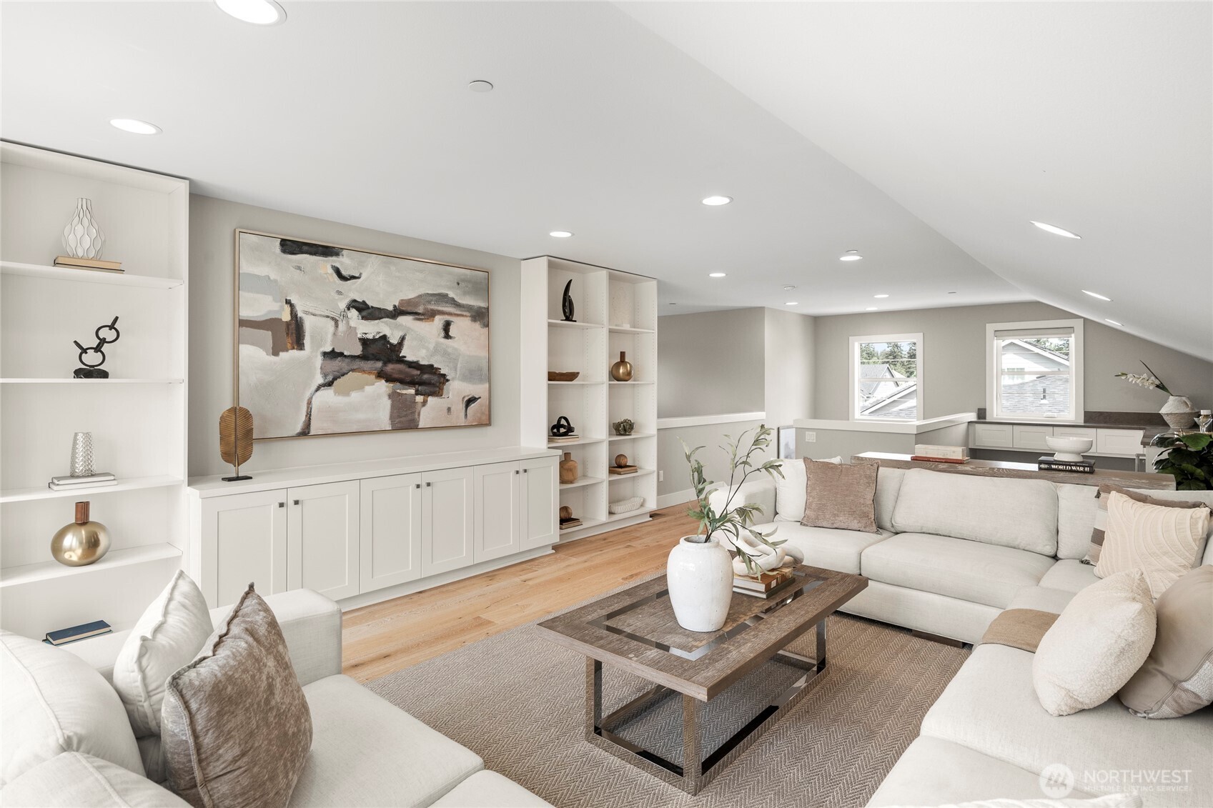 12140 173rd Place NE, Redmond, WA 98052