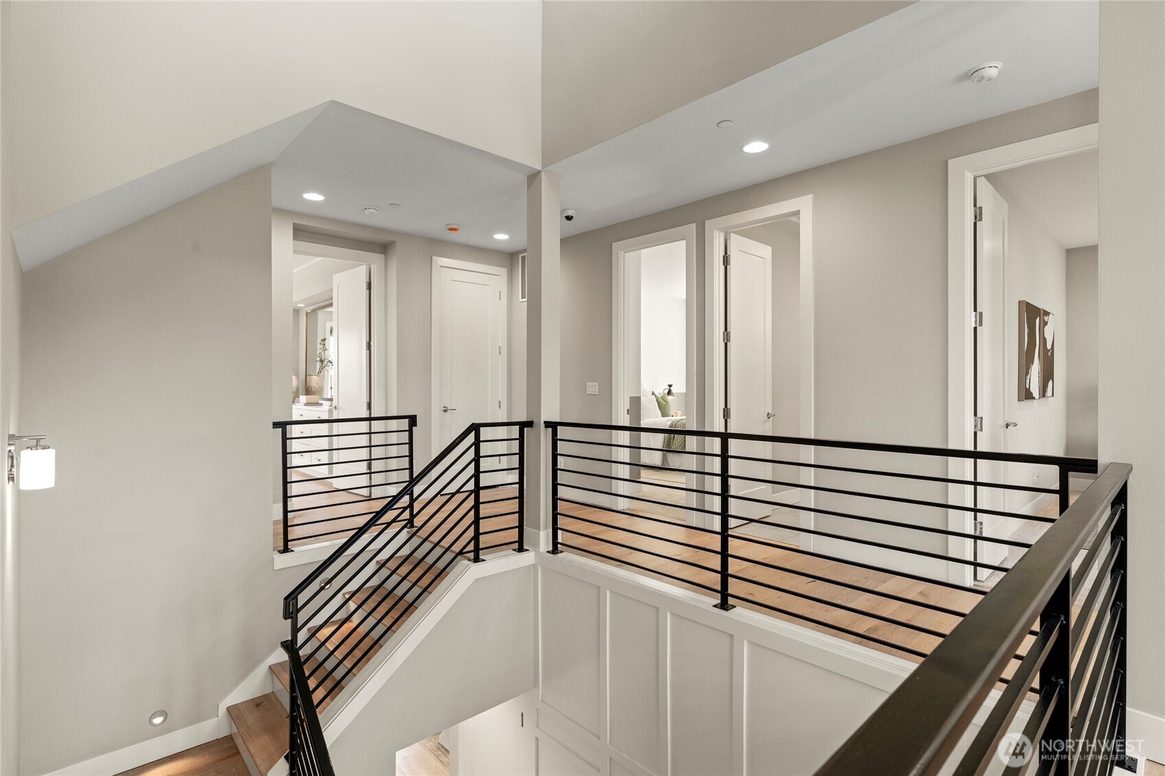 12140 173rd Place NE, Redmond, WA 98052