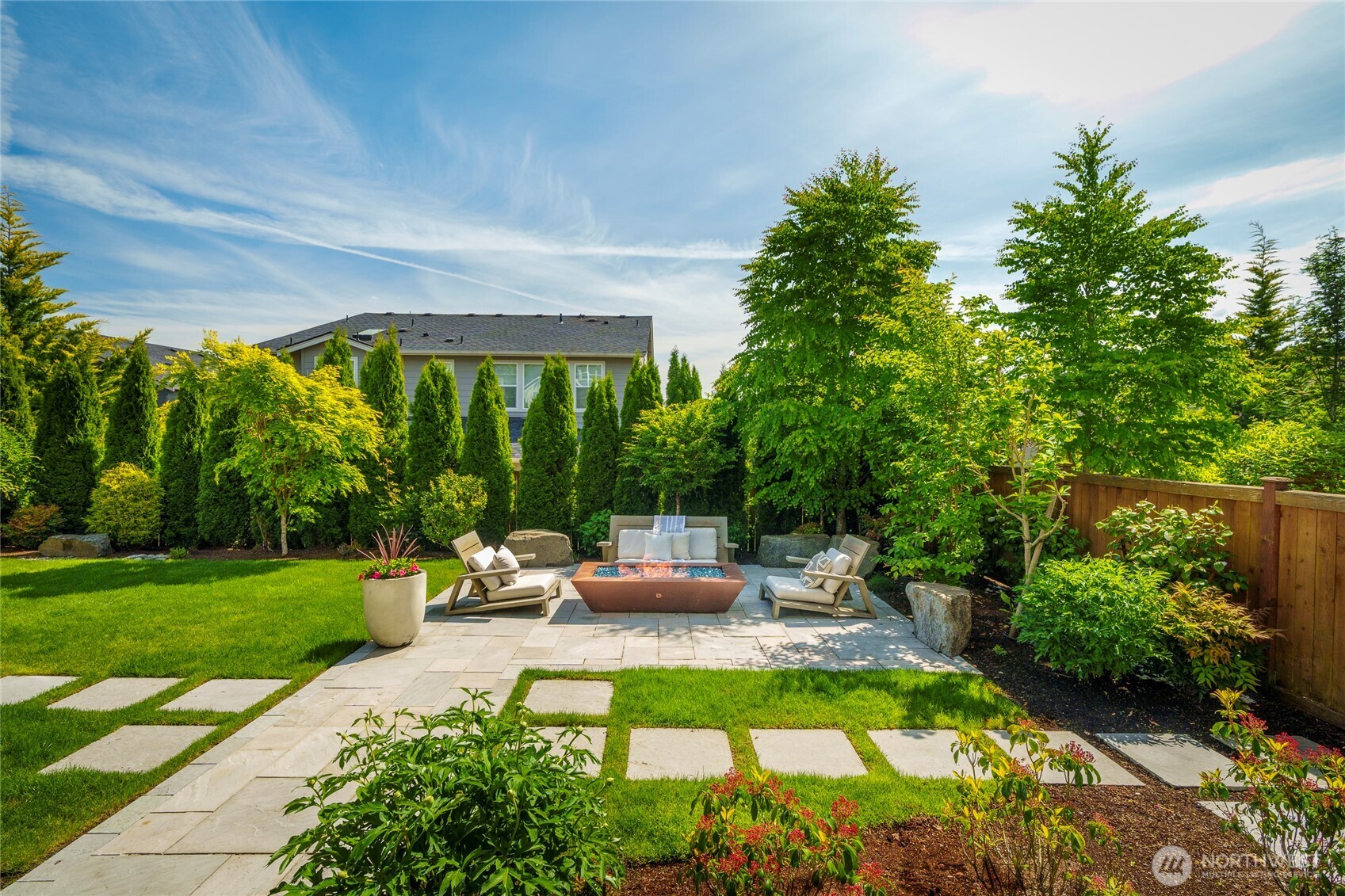 12140 173rd Place NE, Redmond, WA 98052