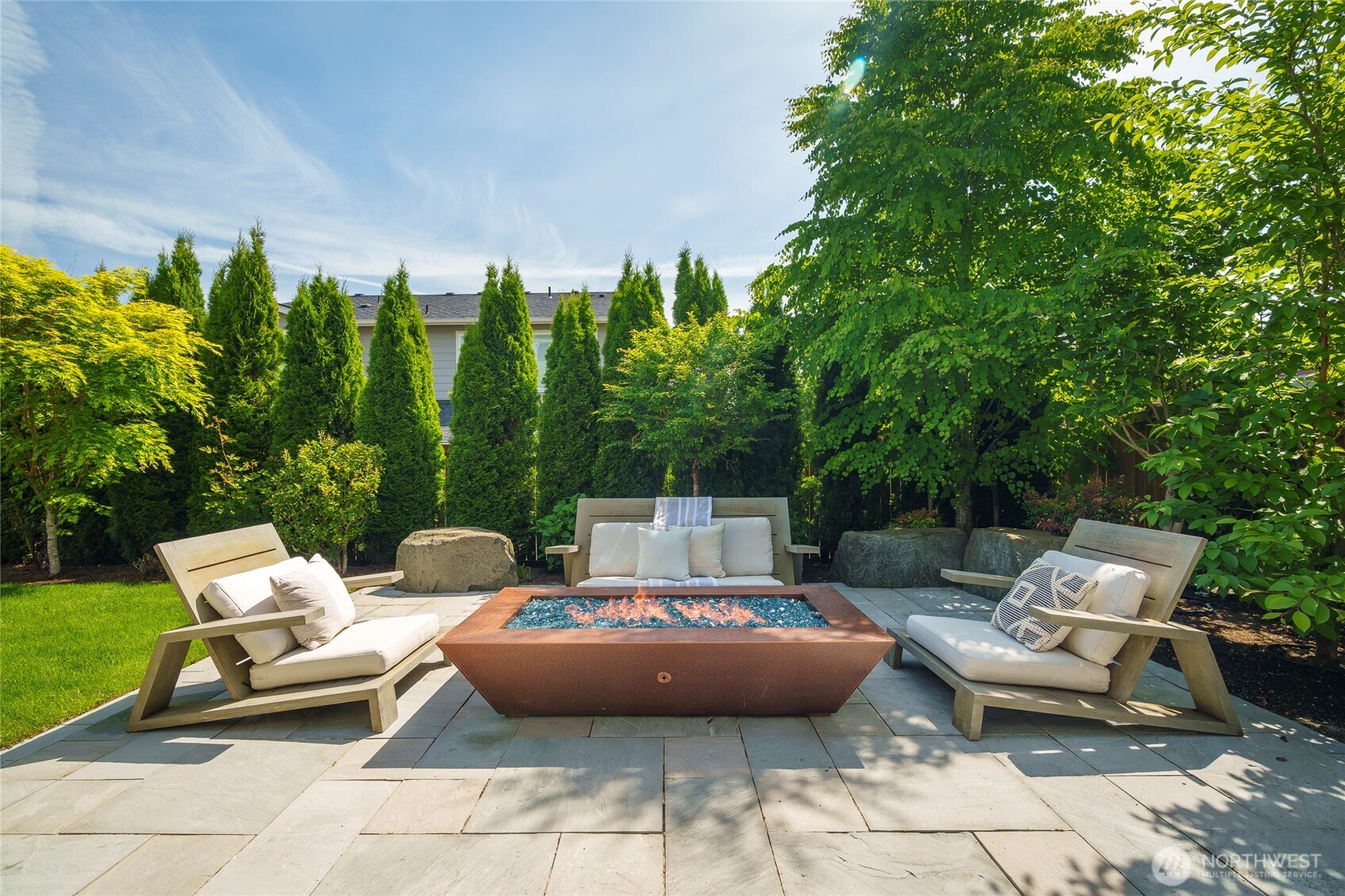 12140 173rd Place NE, Redmond, WA 98052
