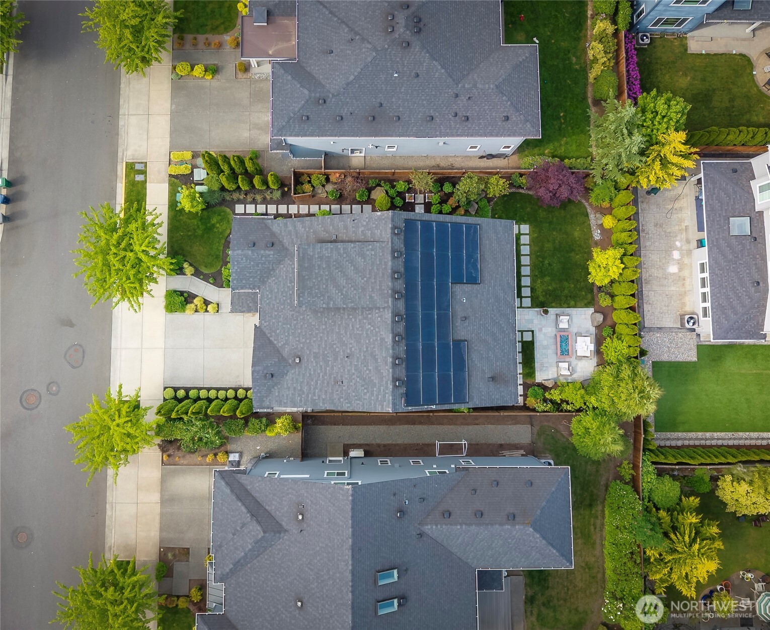 12140 173rd Place NE, Redmond, WA 98052