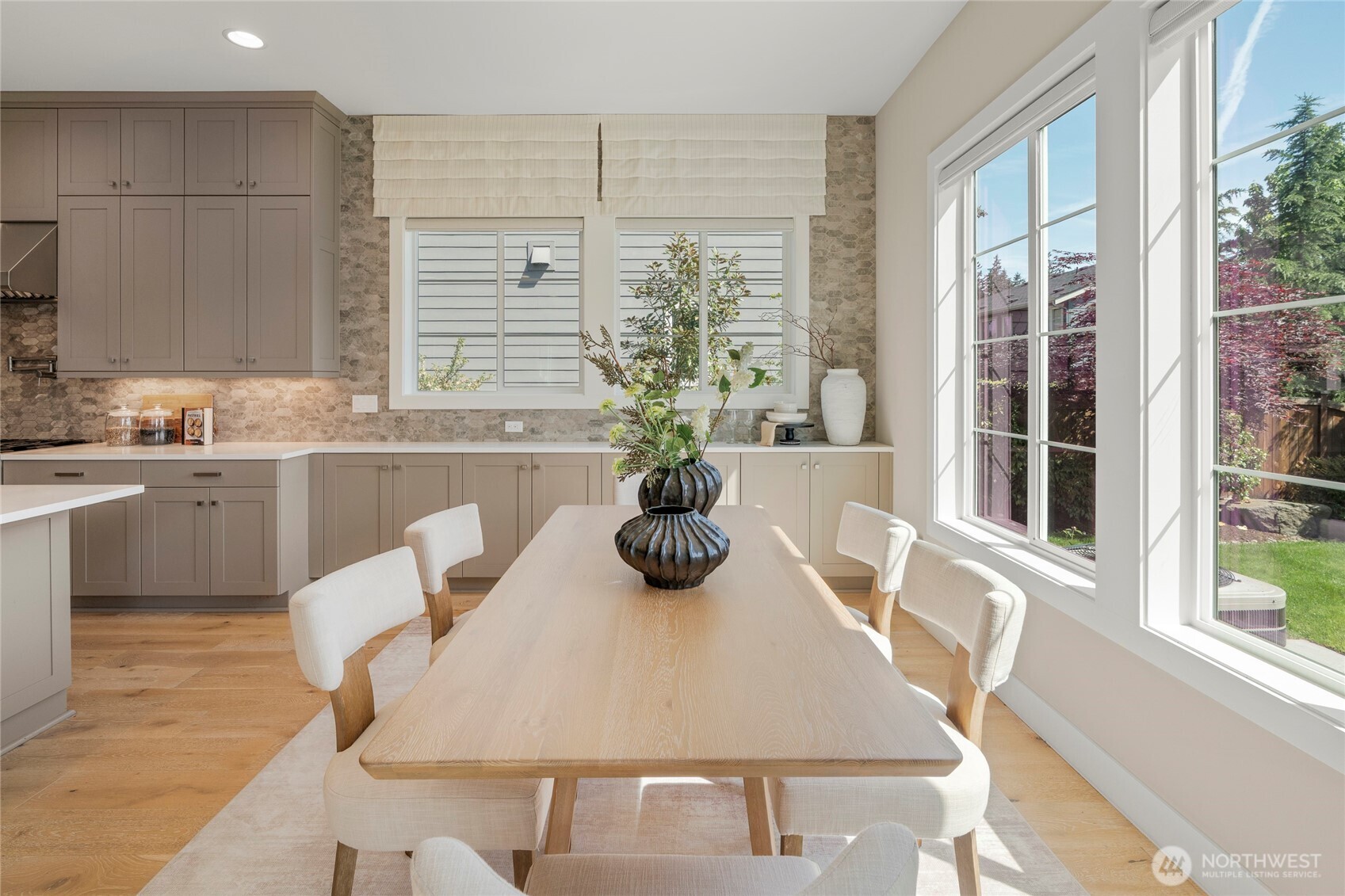 12140 173rd Place NE, Redmond, WA 98052