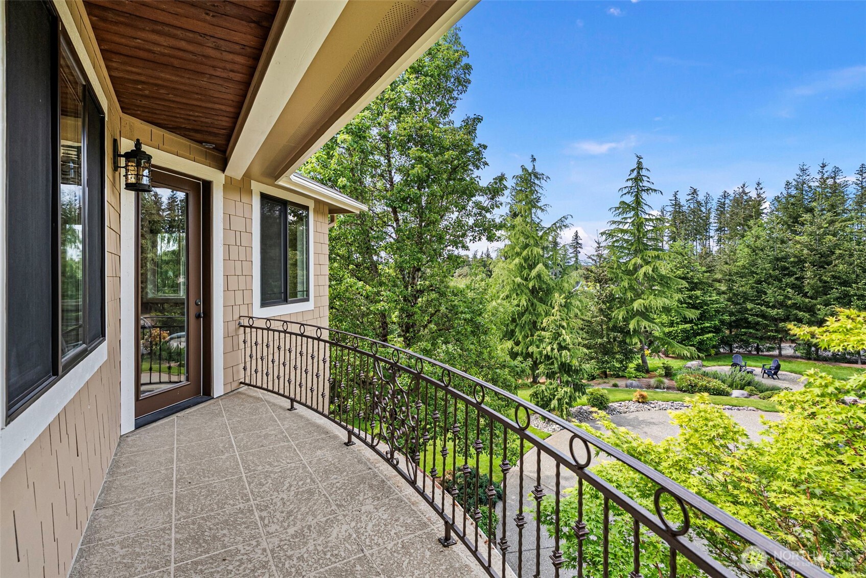 2210 122nd Street NW, Gig Harbor, WA 98332