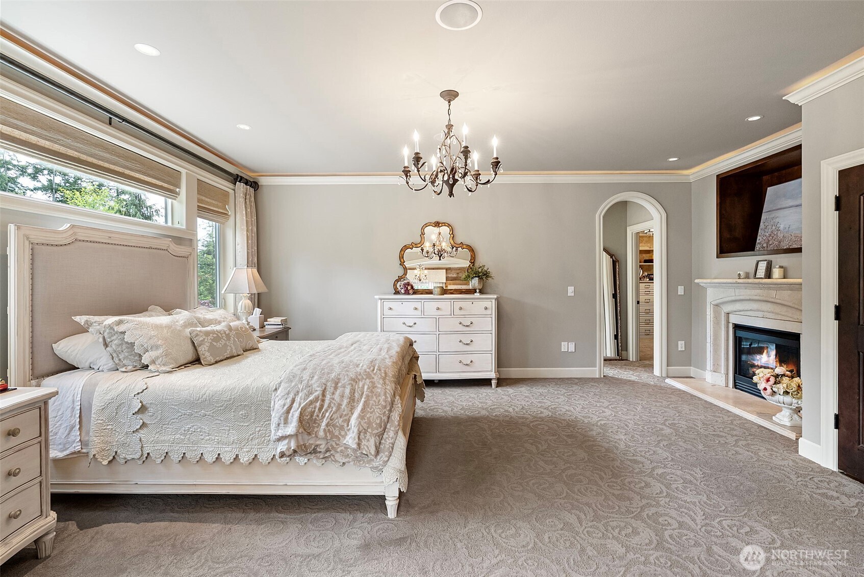 2210 122nd Street NW, Gig Harbor, WA 98332