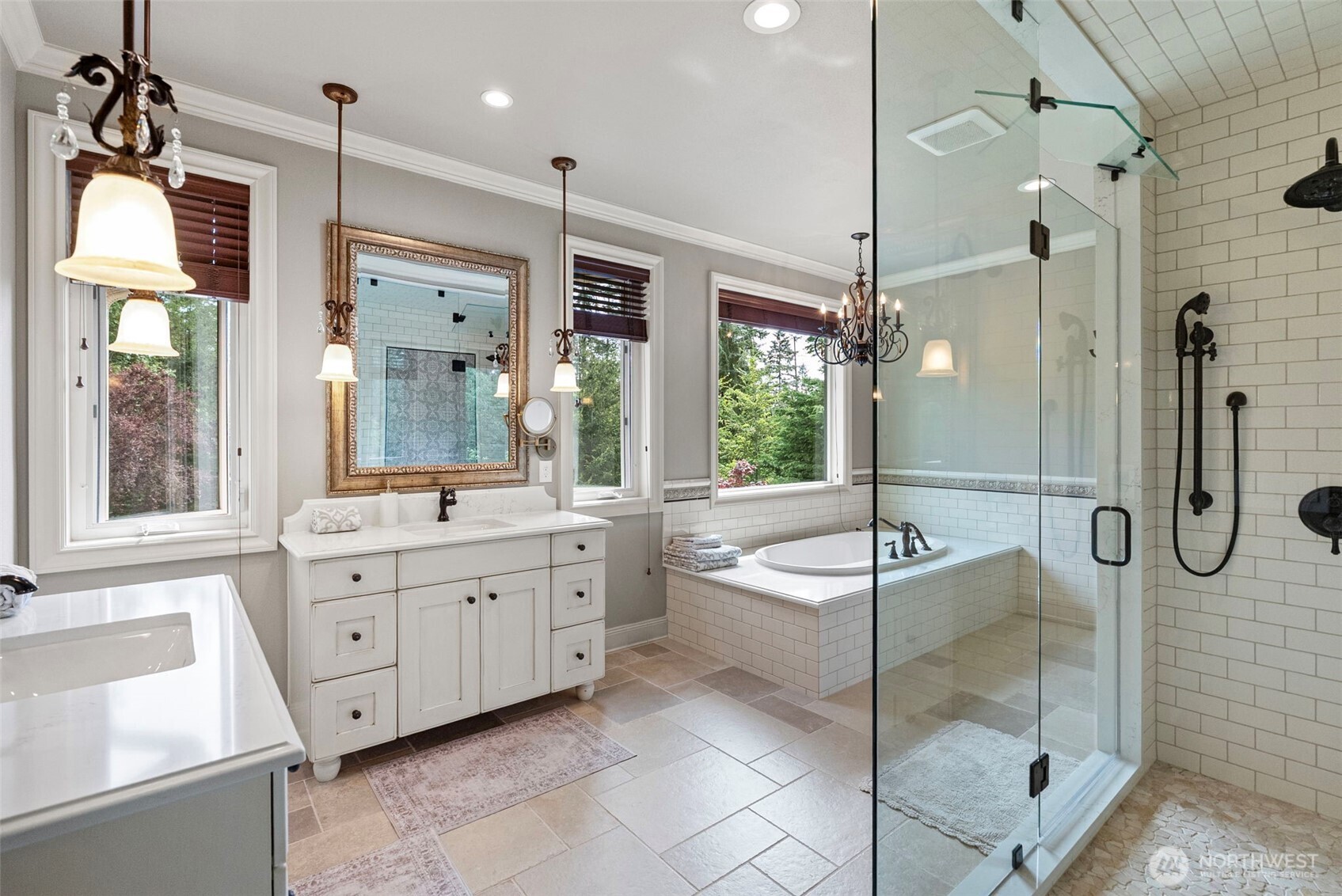 2210 122nd Street NW, Gig Harbor, WA 98332