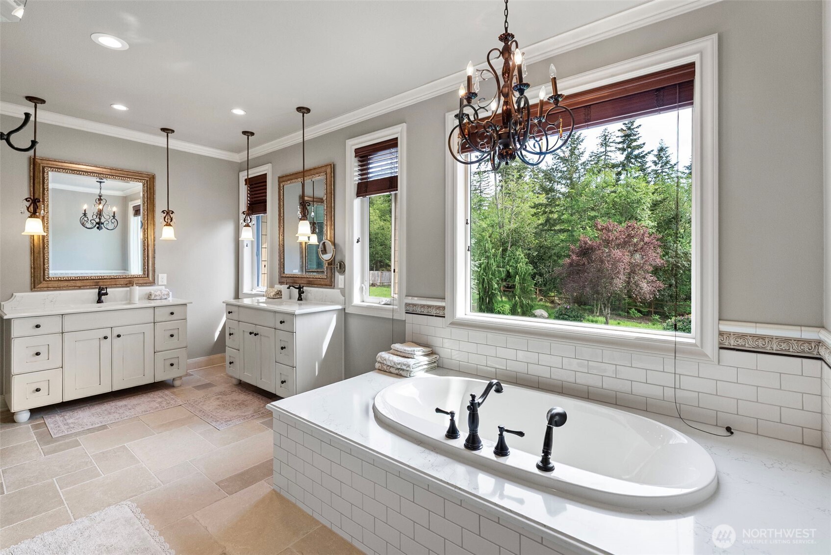 2210 122nd Street NW, Gig Harbor, WA 98332