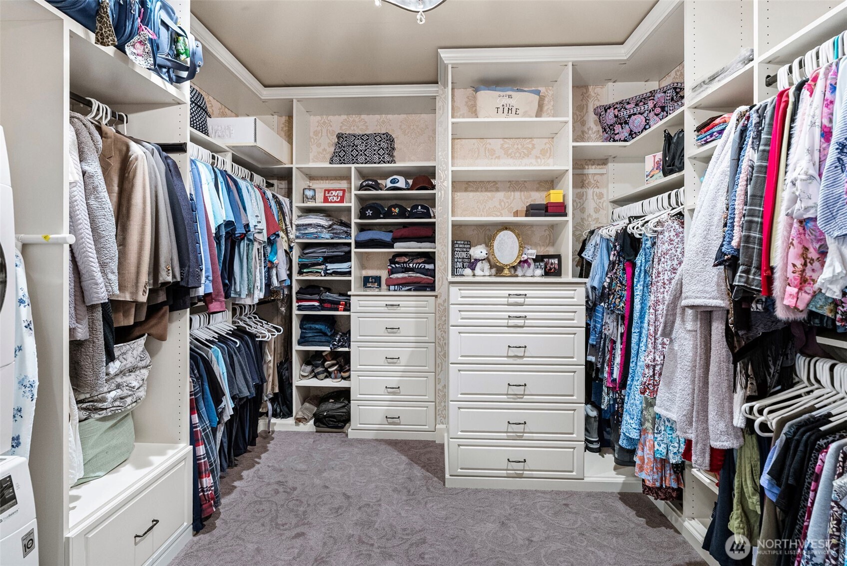 2210 122nd Street NW, Gig Harbor, WA 98332