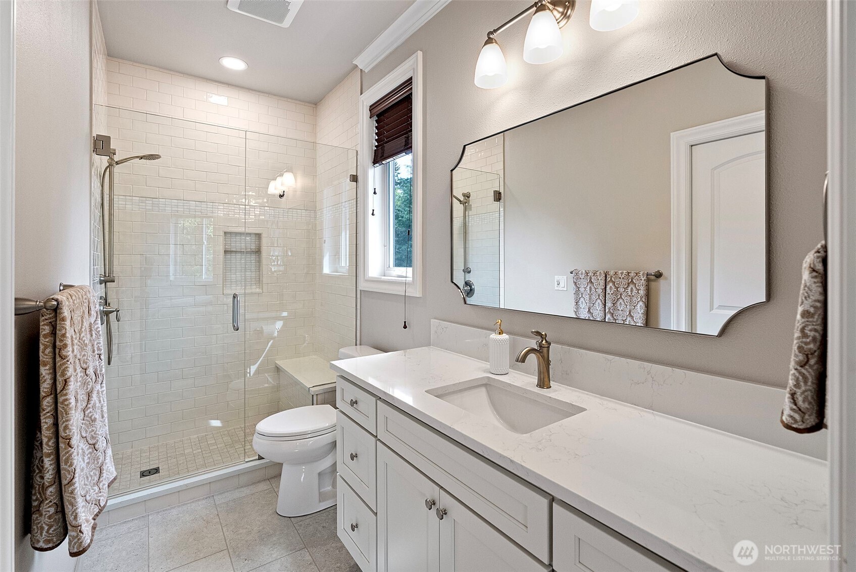 2210 122nd Street NW, Gig Harbor, WA 98332