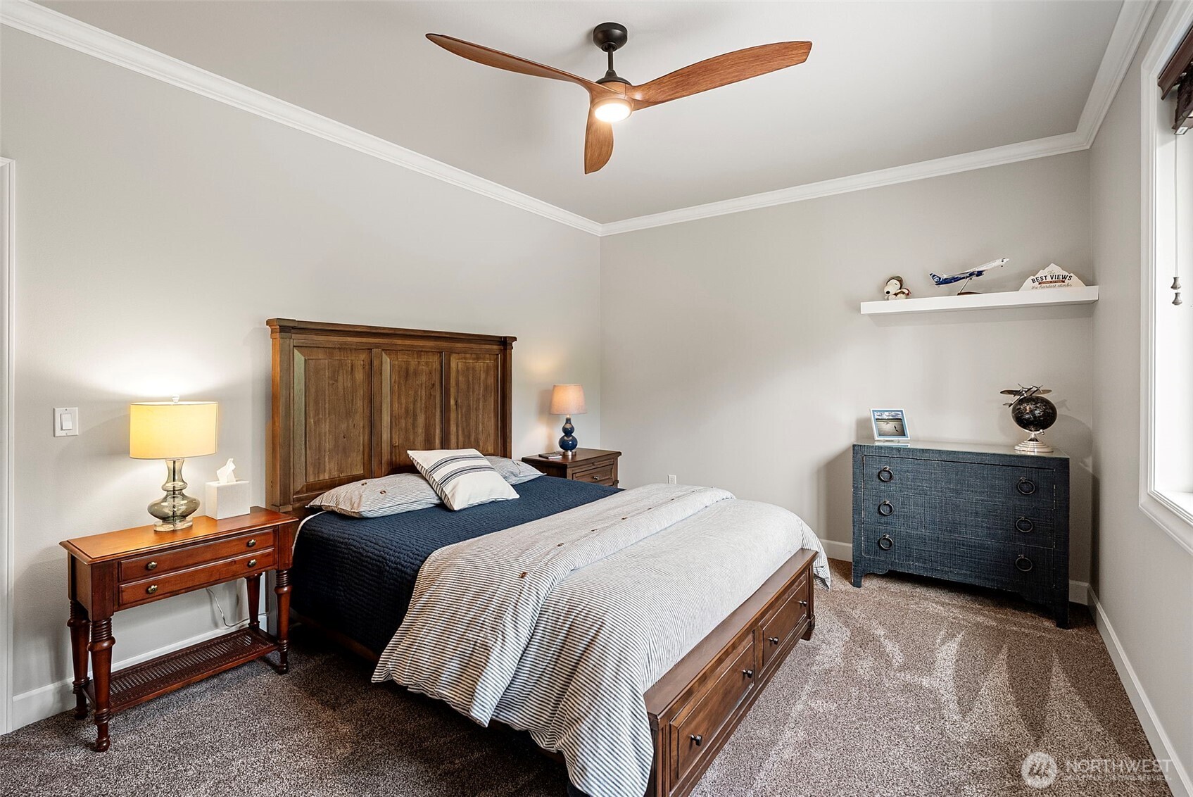 2210 122nd Street NW, Gig Harbor, WA 98332