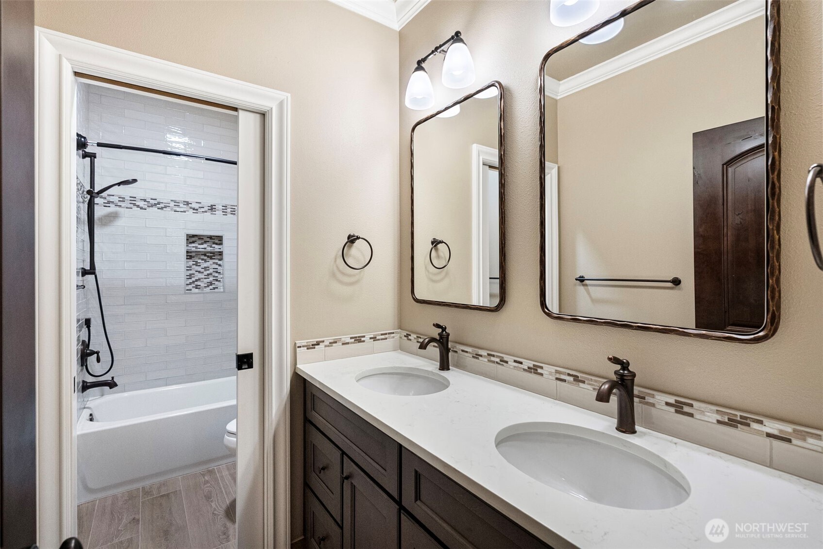 2210 122nd Street NW, Gig Harbor, WA 98332