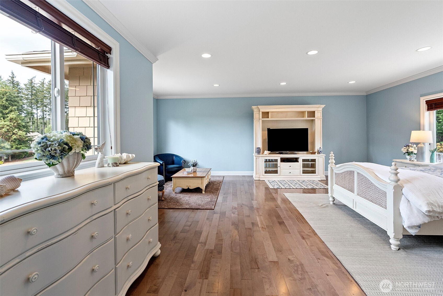 2210 122nd Street NW, Gig Harbor, WA 98332