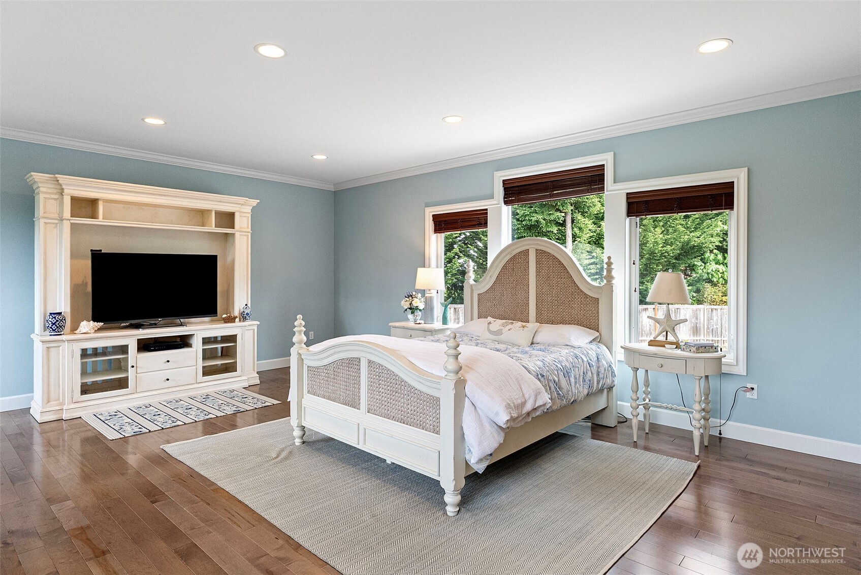 2210 122nd Street NW, Gig Harbor, WA 98332