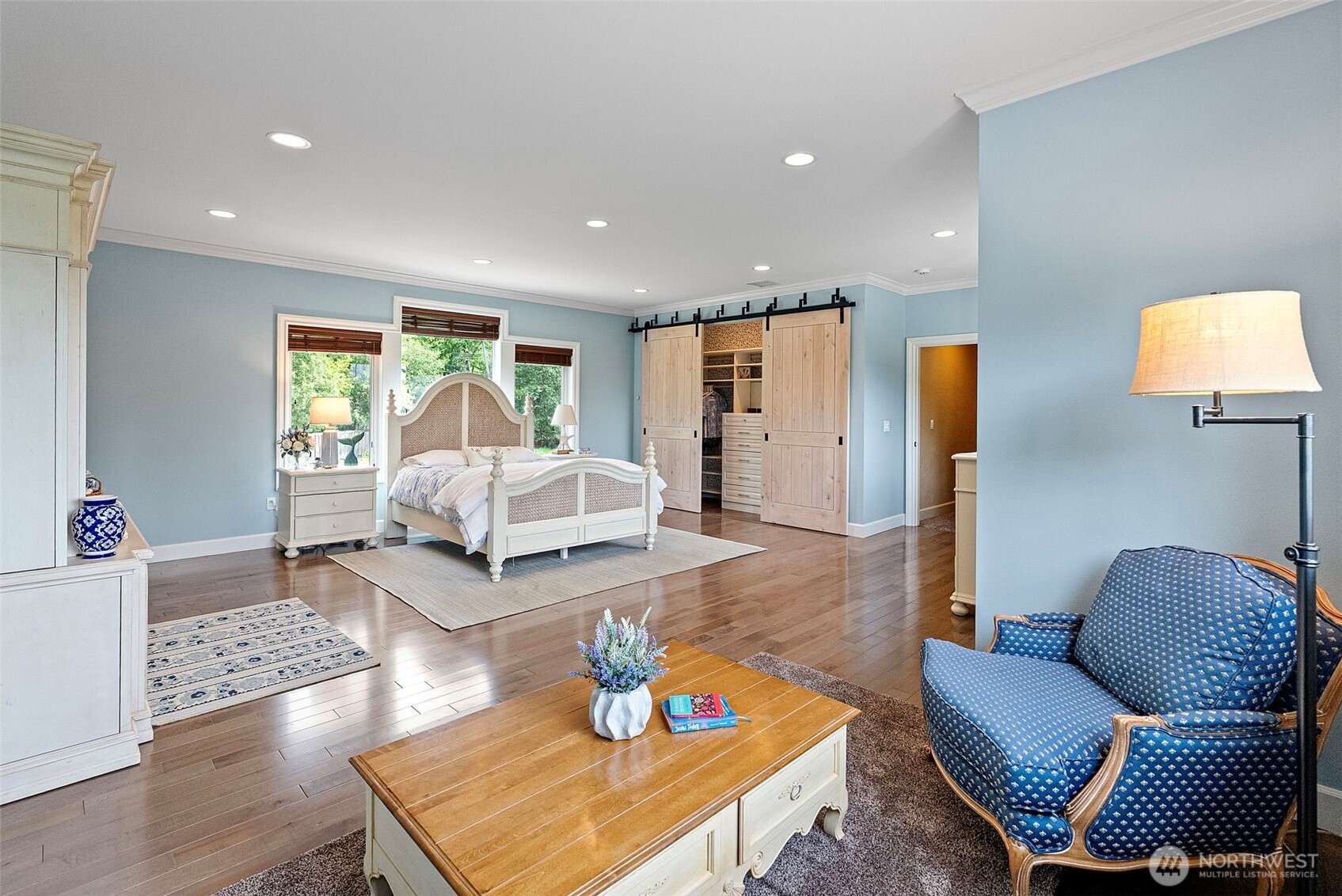 2210 122nd Street NW, Gig Harbor, WA 98332