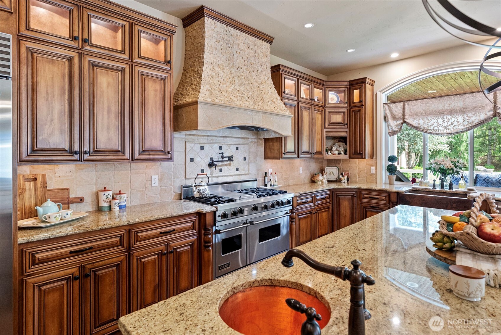 2210 122nd Street NW, Gig Harbor, WA 98332