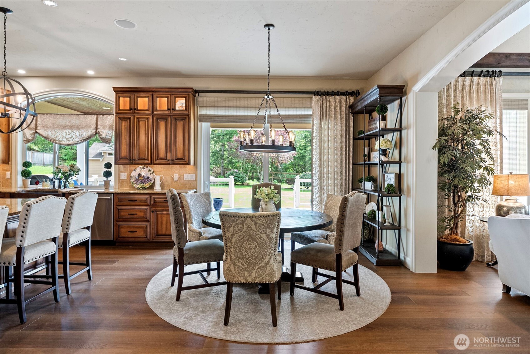 2210 122nd Street NW, Gig Harbor, WA 98332