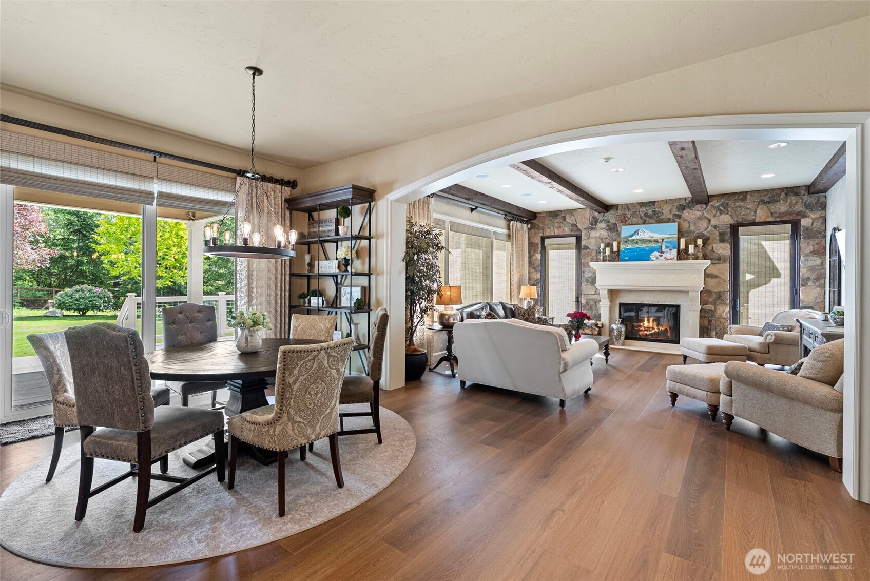 2210 122nd Street NW, Gig Harbor, WA 98332