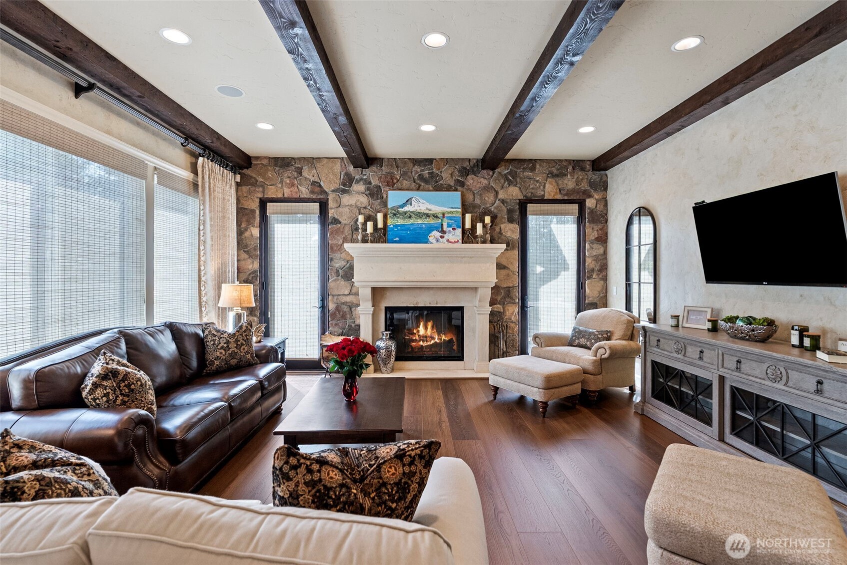 2210 122nd Street NW, Gig Harbor, WA 98332