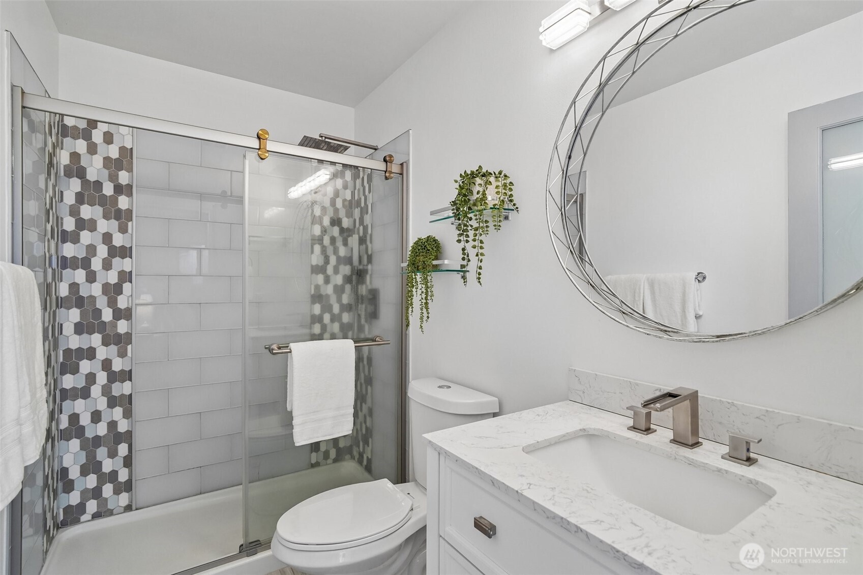 2506 168th Place NE, Marysville, WA 98271