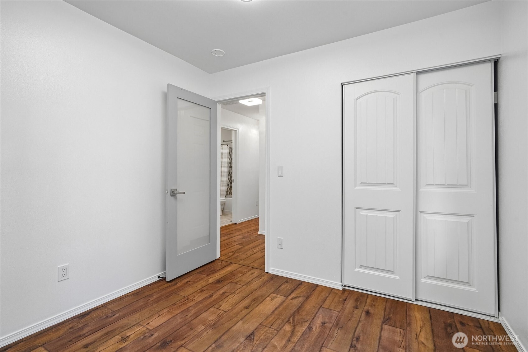 2506 168th Place NE, Marysville, WA 98271