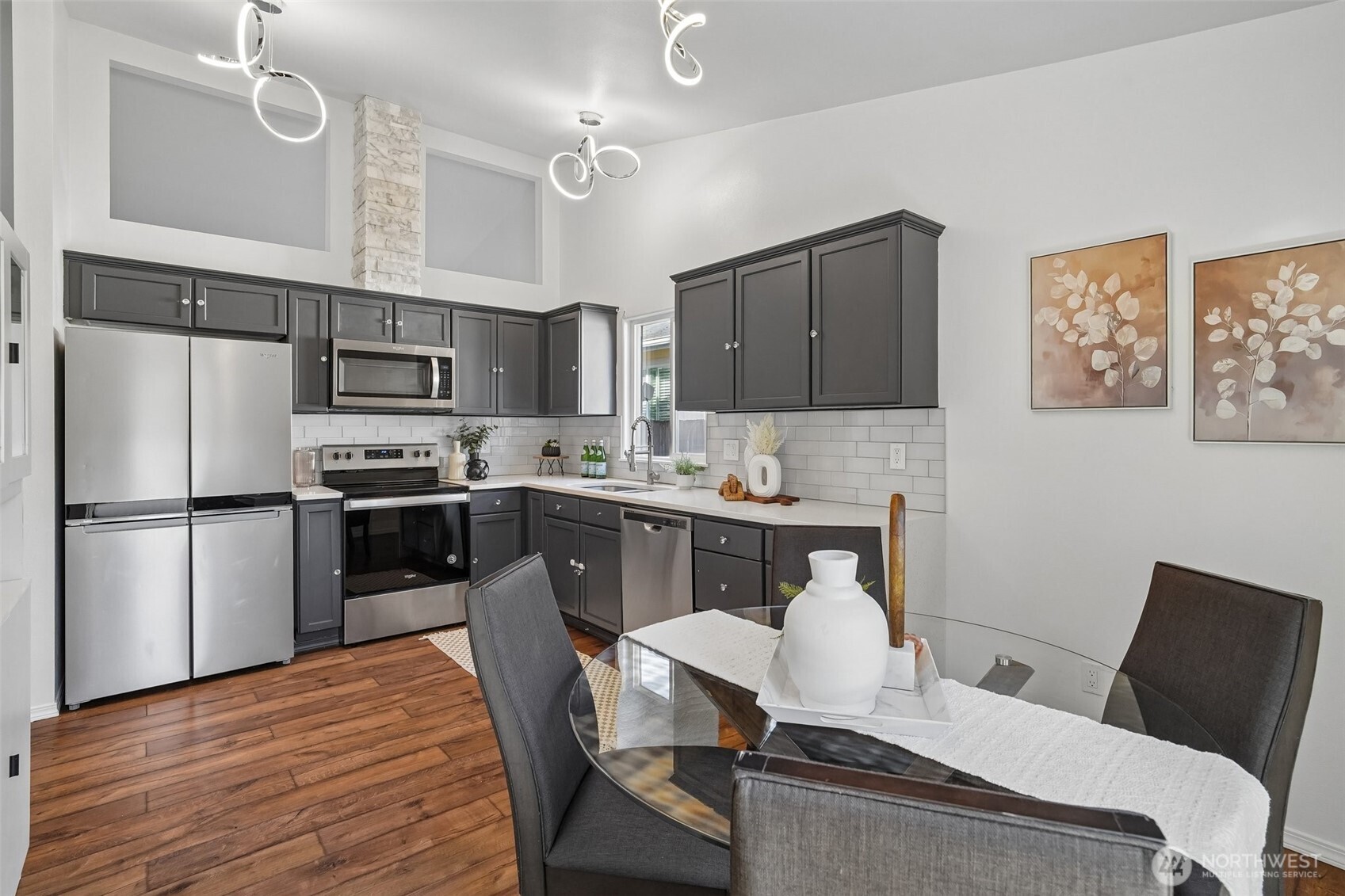 2506 168th Place NE, Marysville, WA 98271
