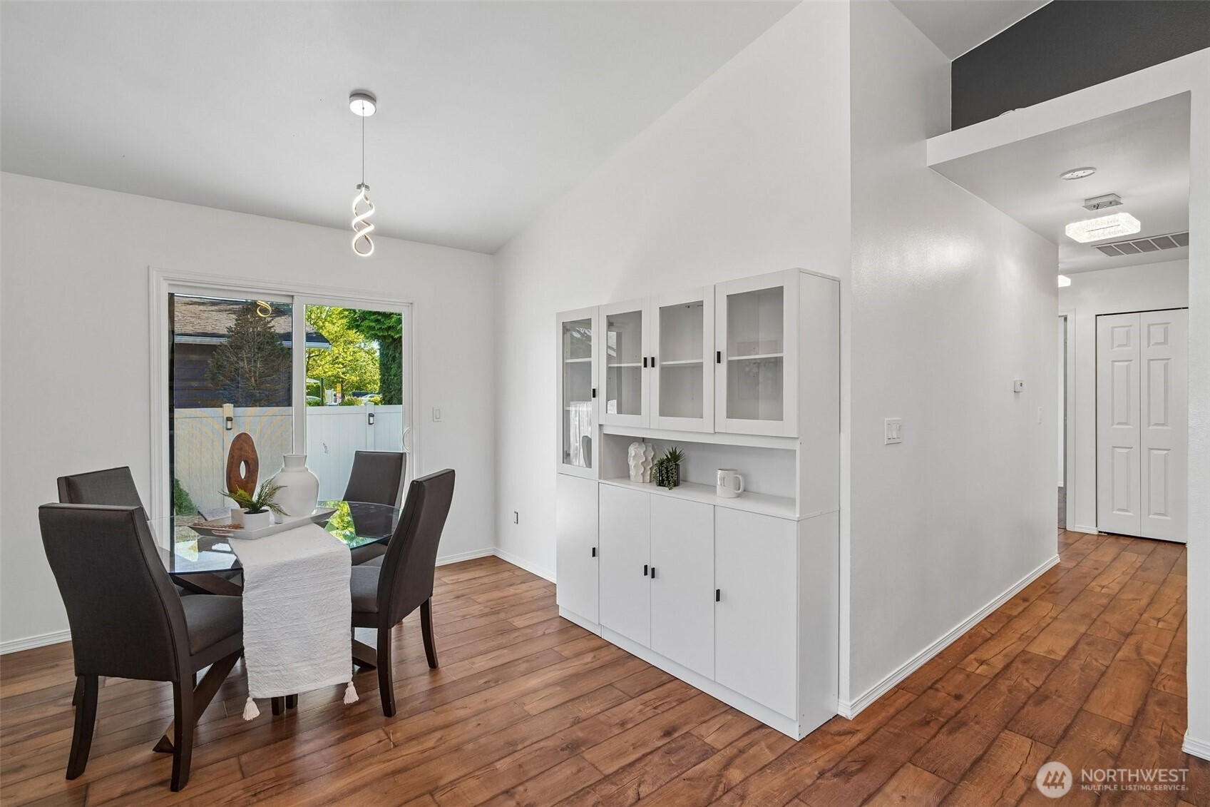 2506 168th Place NE, Marysville, WA 98271