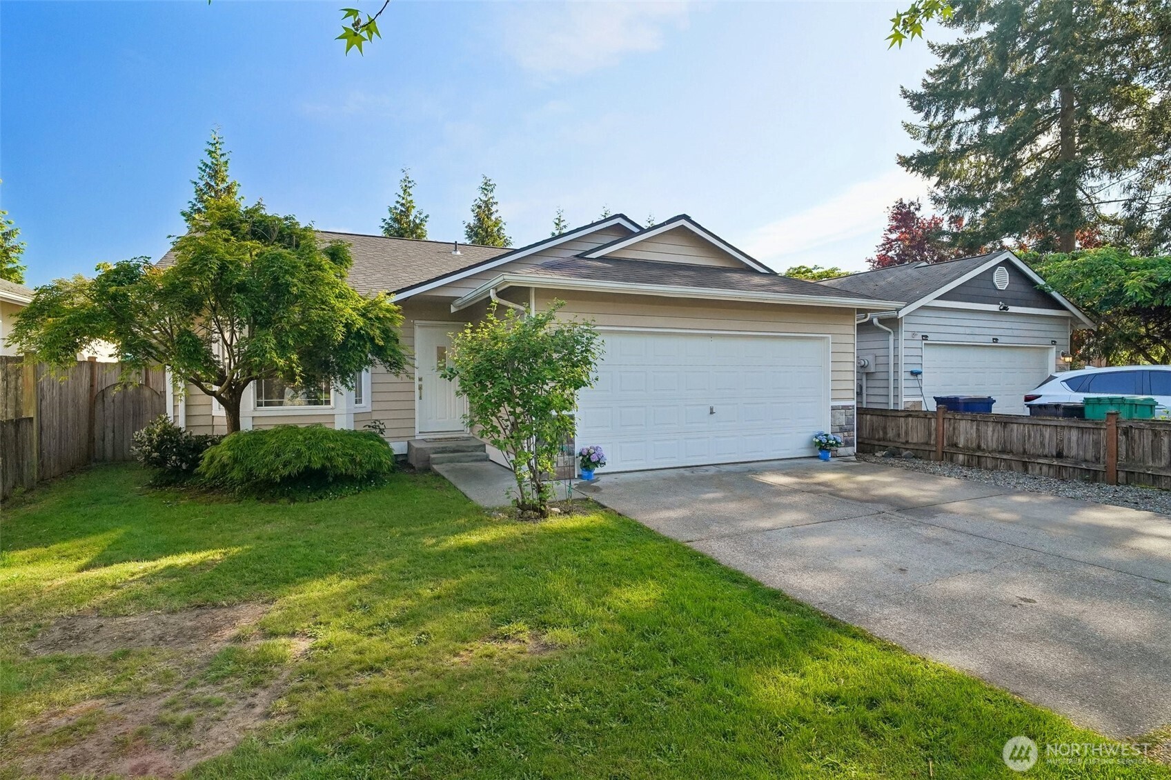 2506 168th Place NE, Marysville, WA 98271