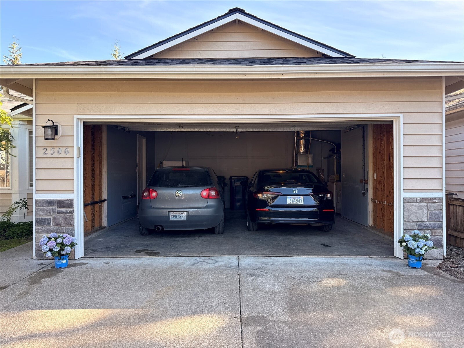 2506 168th Place NE, Marysville, WA 98271